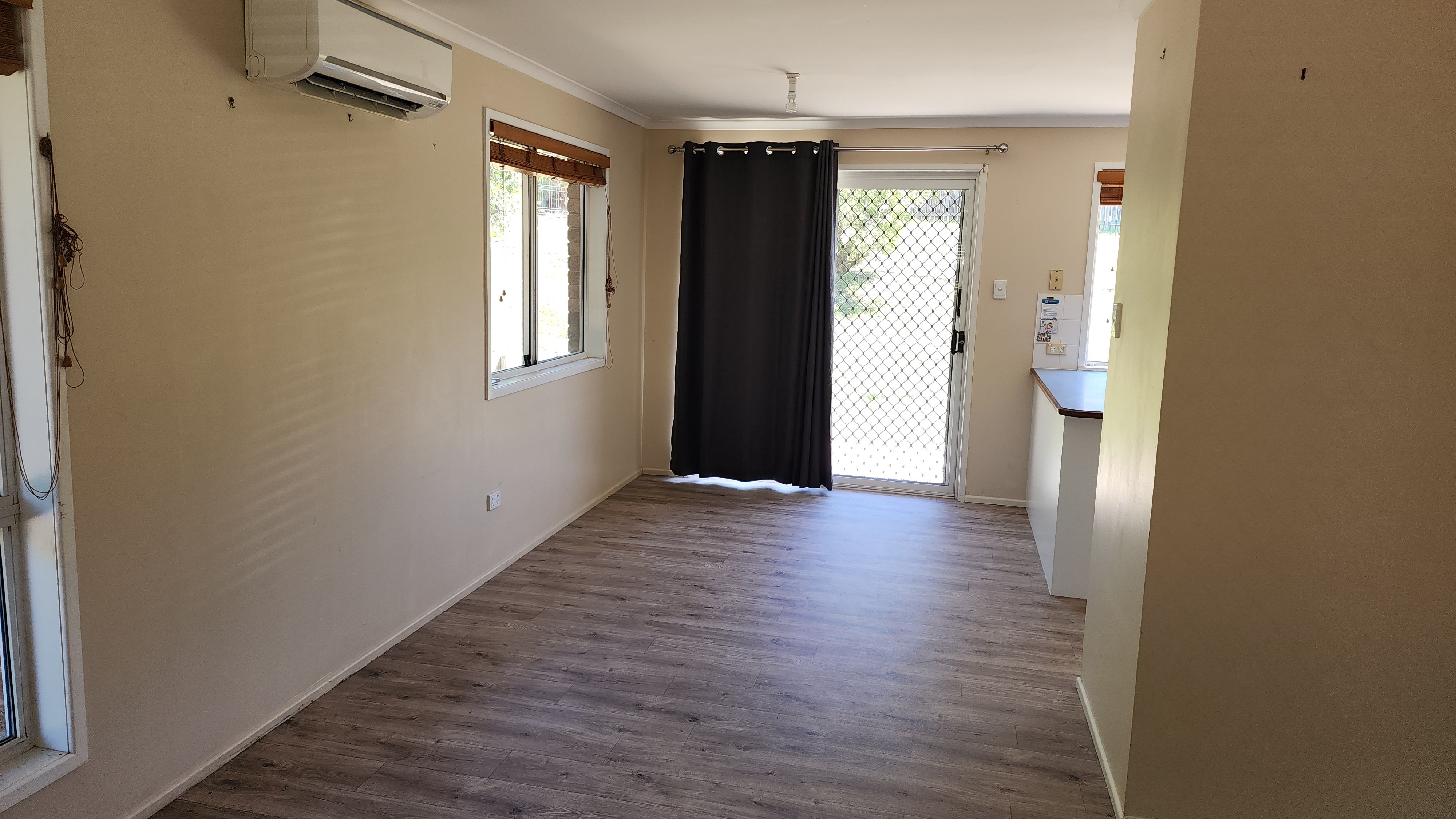 7 Beltana Drive, Boyne Island, QLD 4680 Leased House Ray White