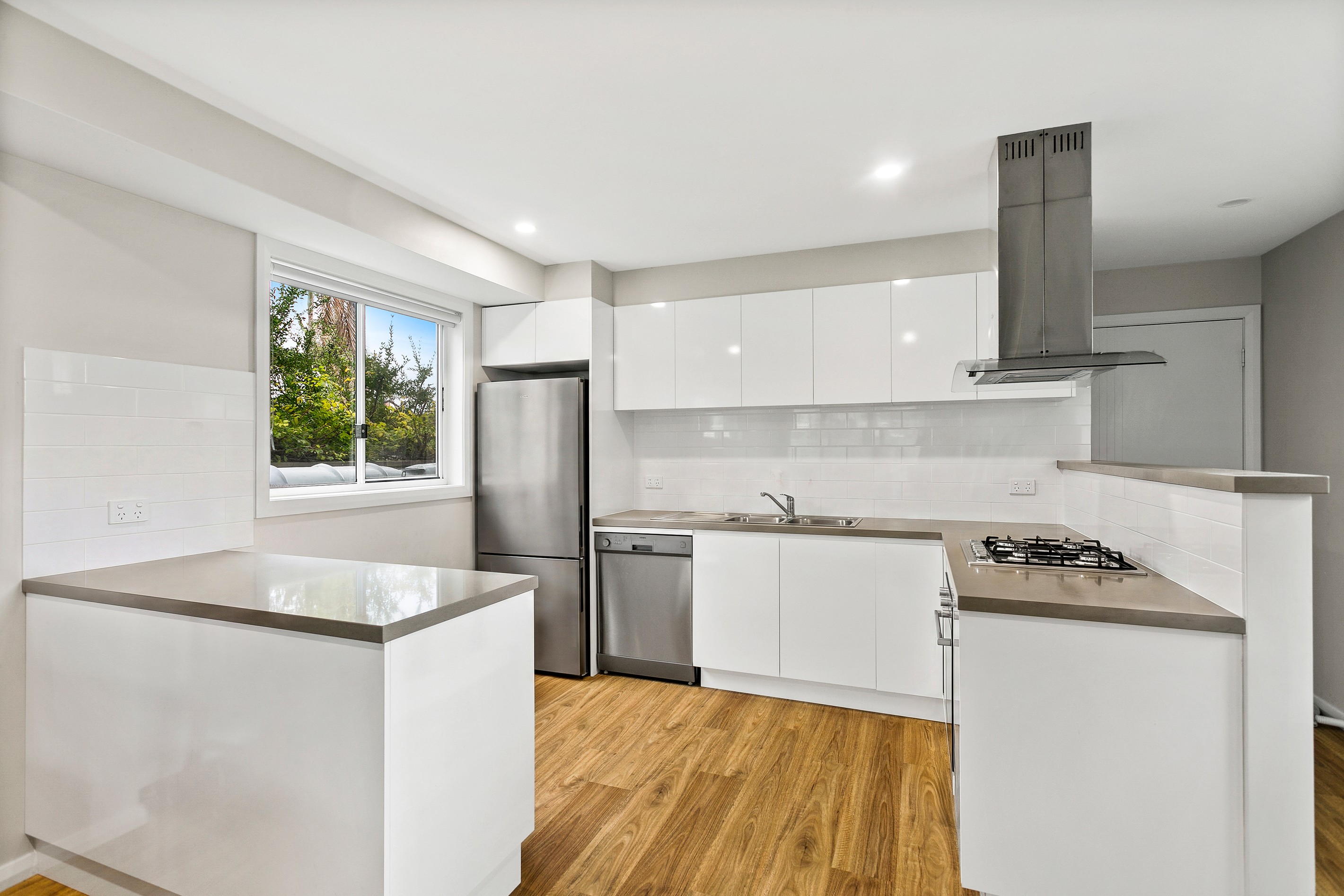 5/195 Tongarra Road, Albion Park, NSW 2527