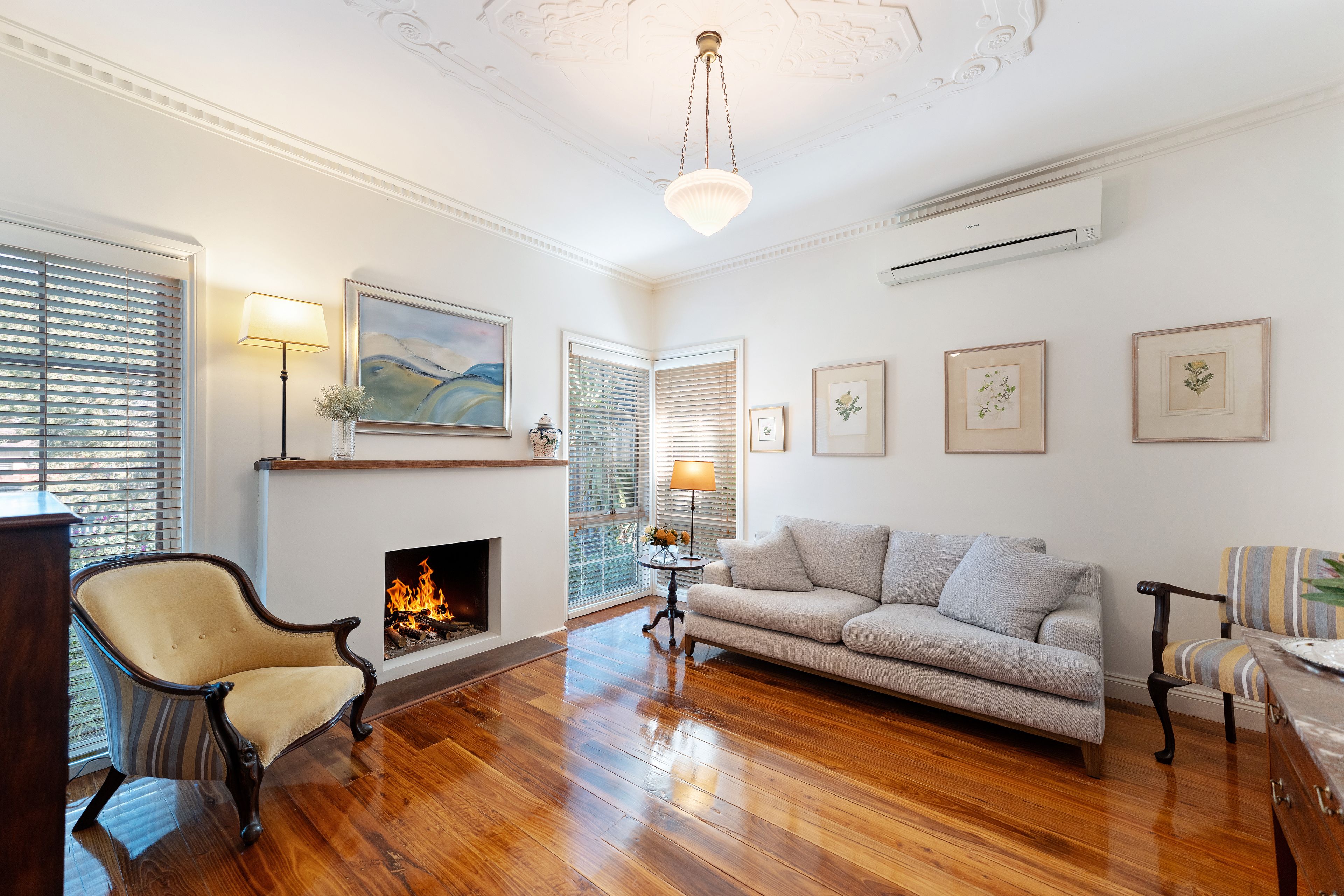 5 Winsome Street, Mentone, VIC 3194
