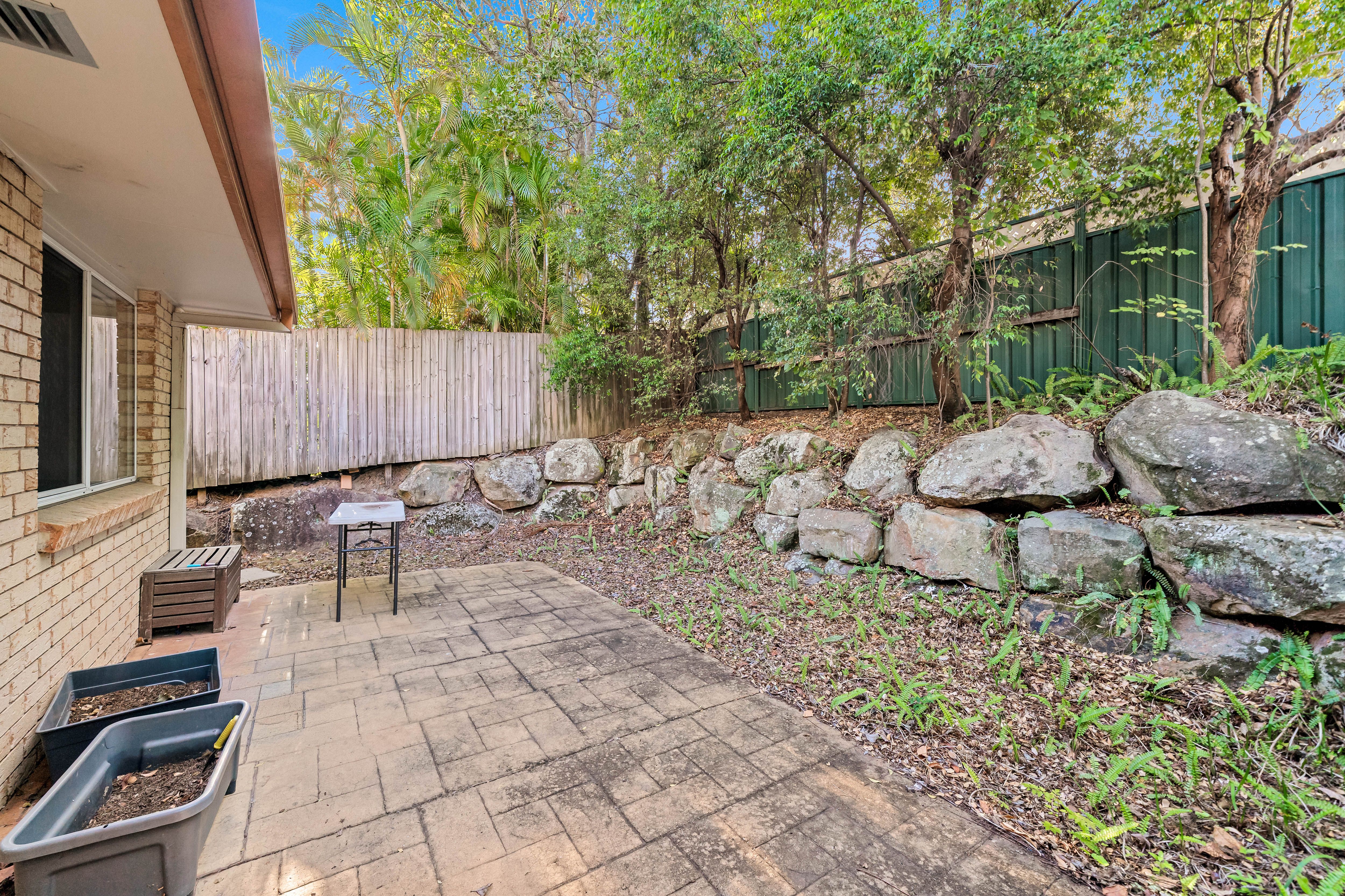 7/122 Johnson Road — photo 16 of 25