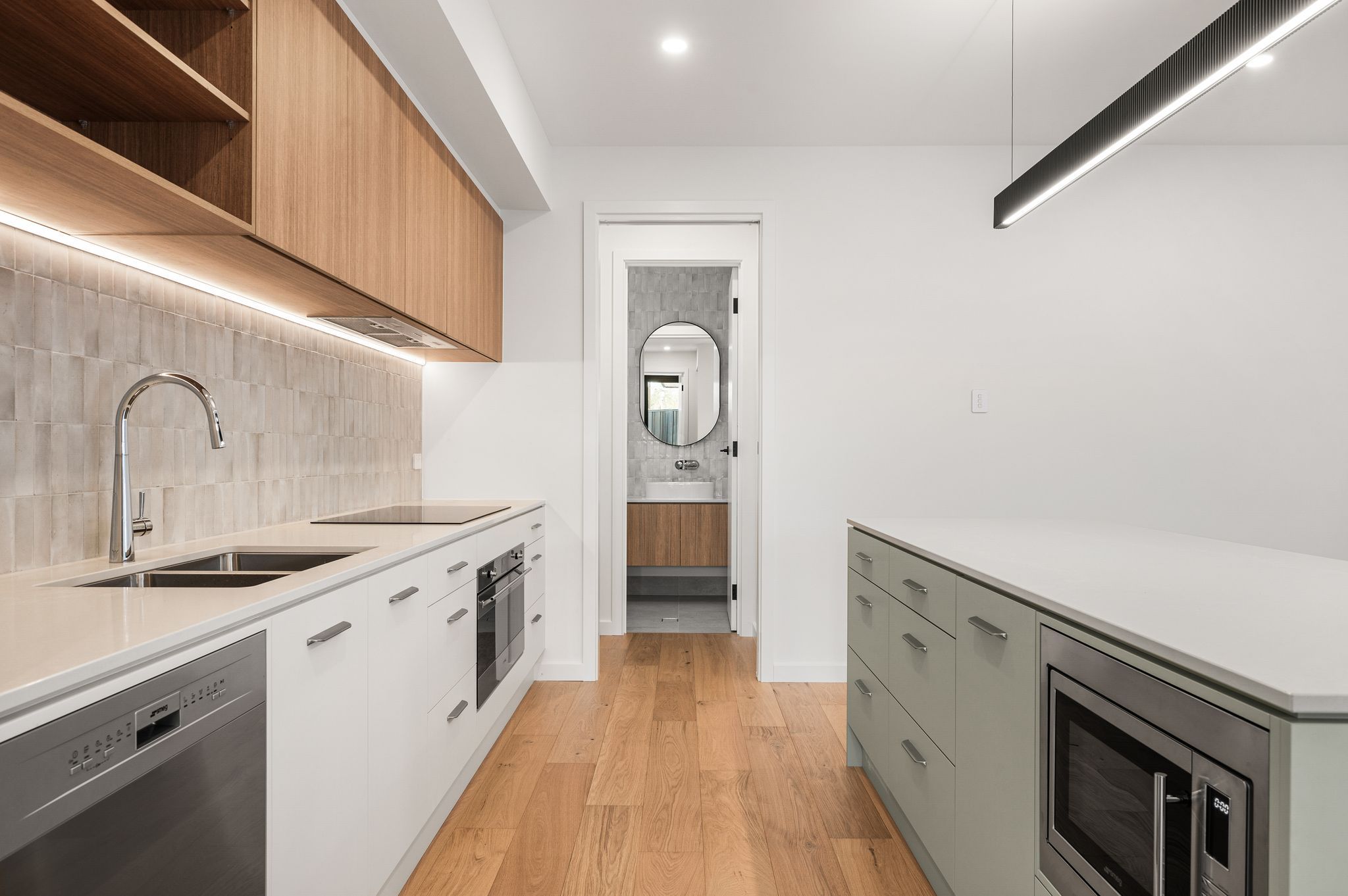 14 Waterman Avenue — photo 4 of 18