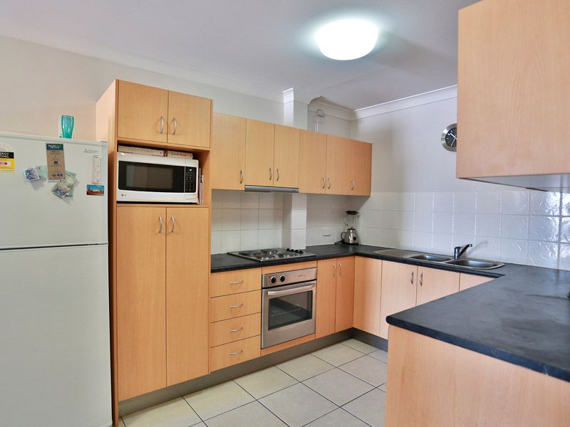 16 Pretoria Street, Zillmere QLD 4034