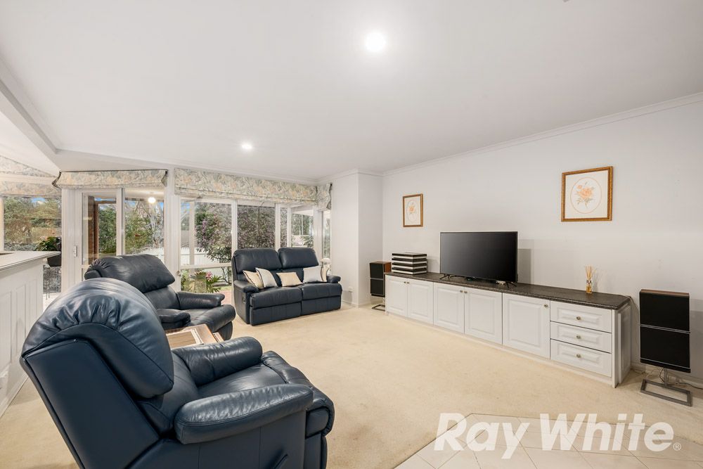29 Freshfield Avenue, Wantirna, VIC 3152