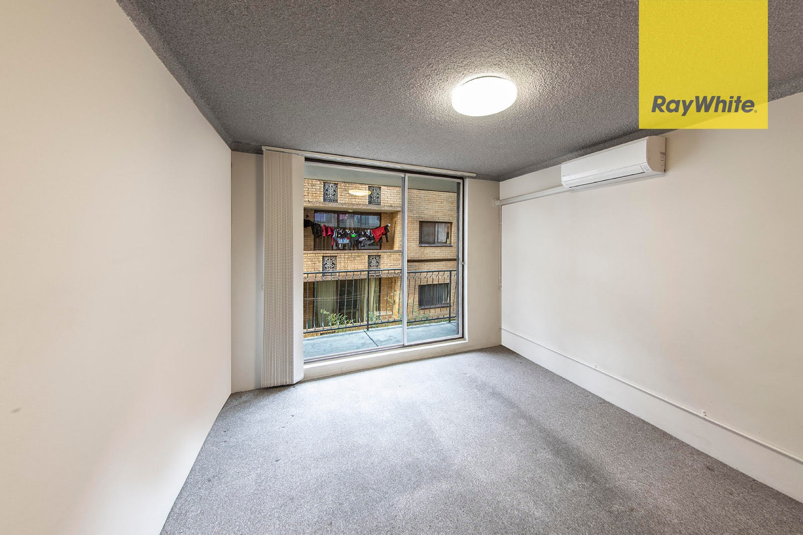 8/64 Great Western Highway, PARRAMATTA BC, NSW 2150
