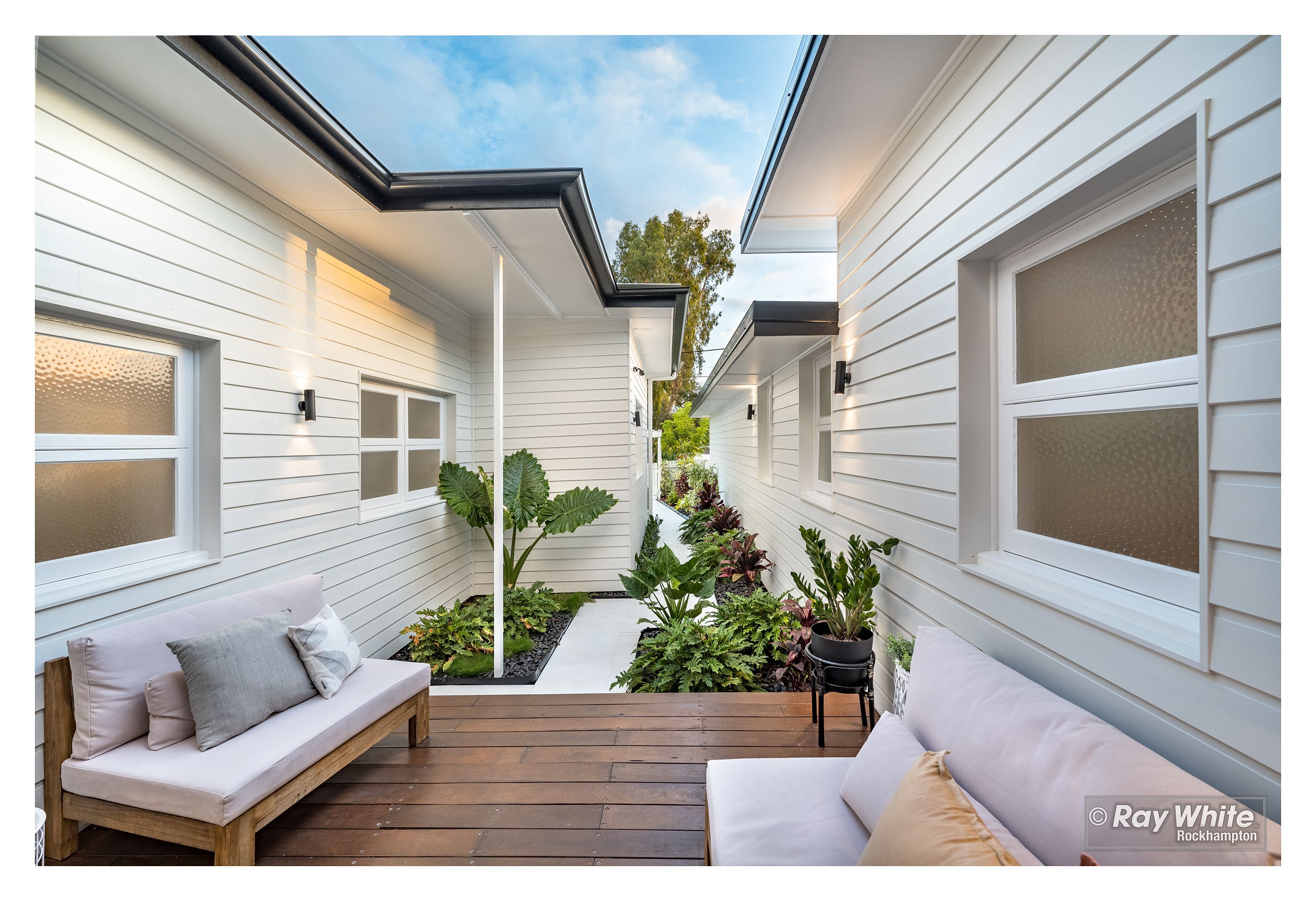 127 Housden Street, Frenchville, QLD 4701