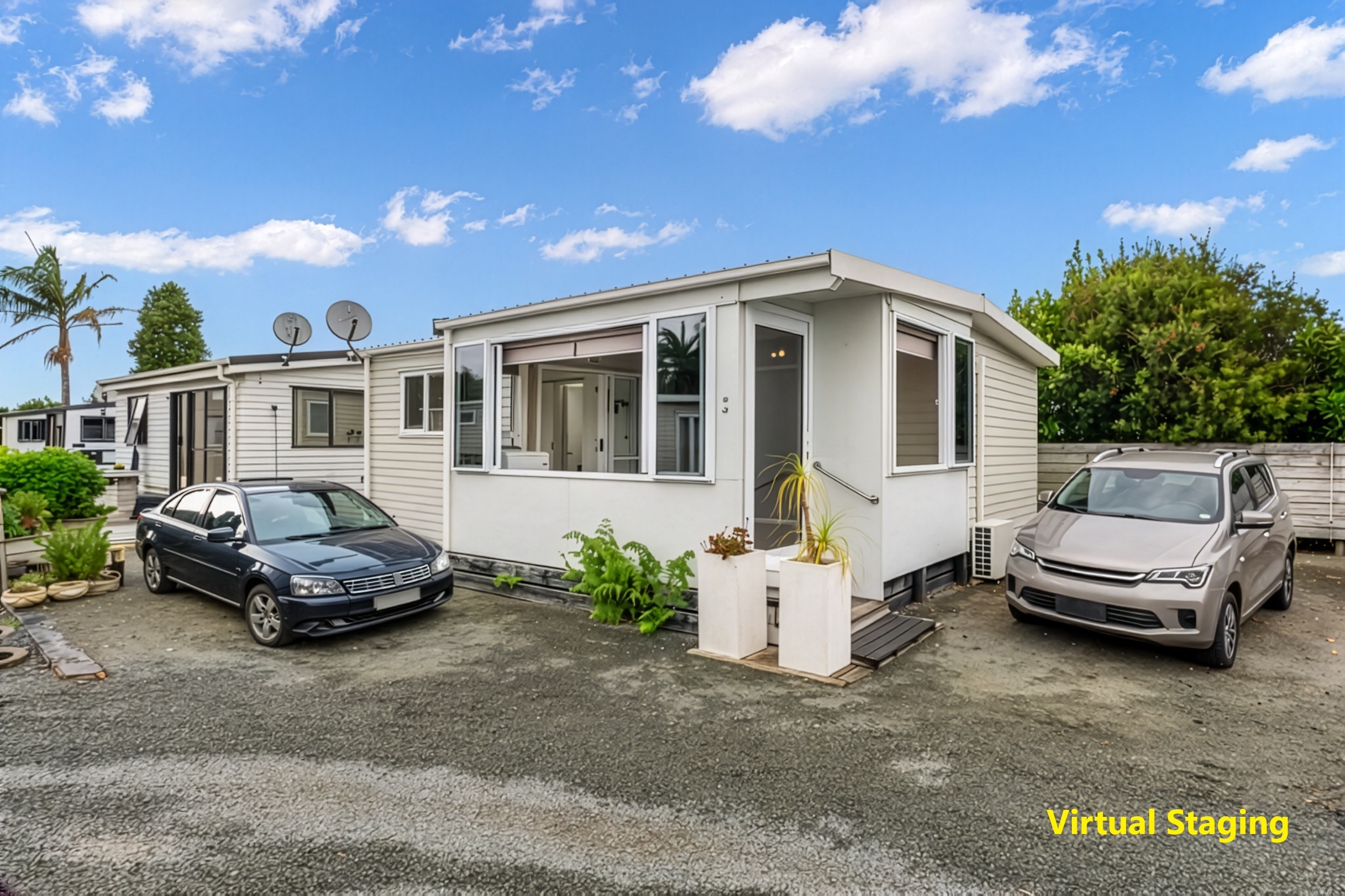B5/71 Moir Street, Mangawhai, Kaipara District