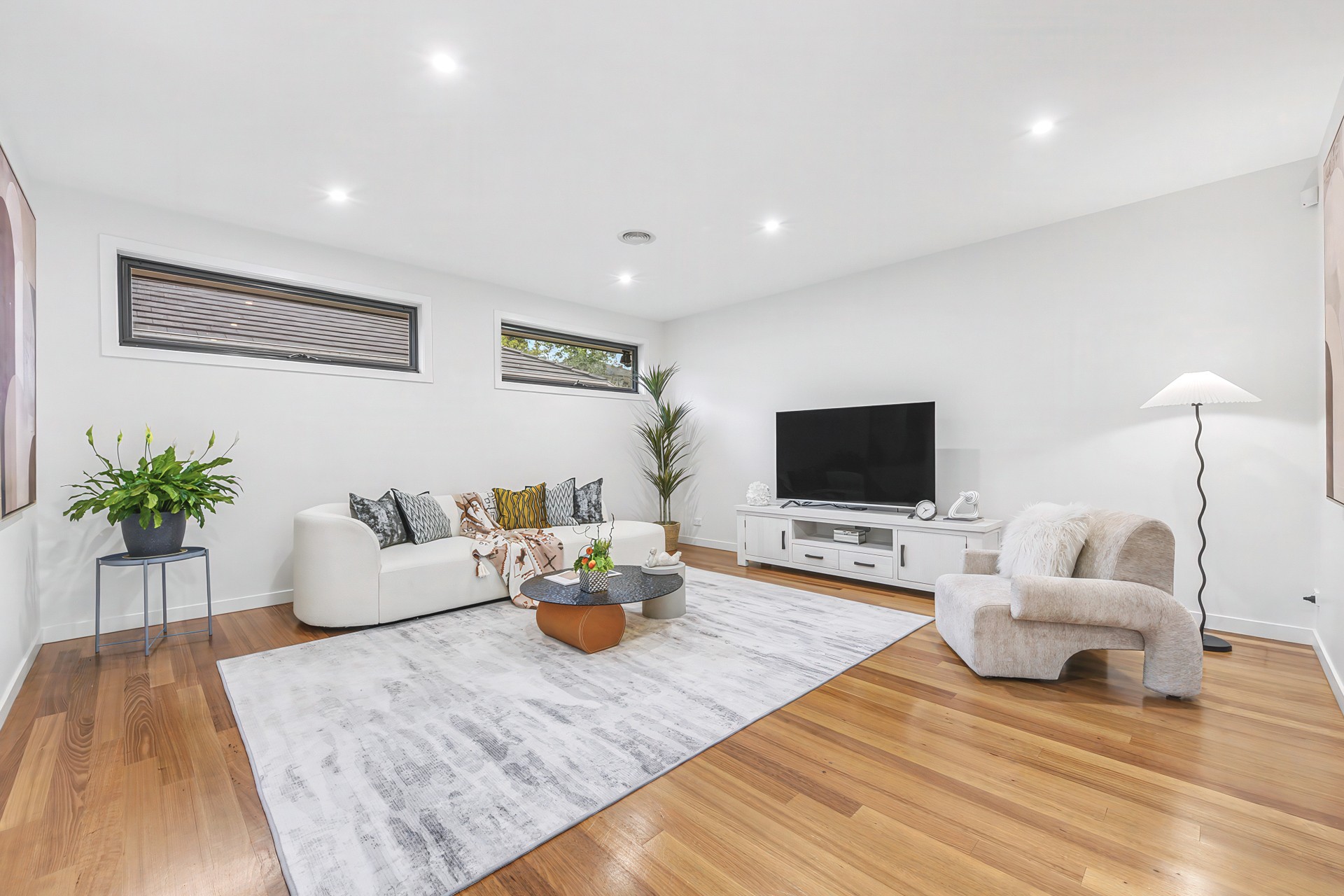 2/373 Waverley Road, Mount Waverley, VIC 3149