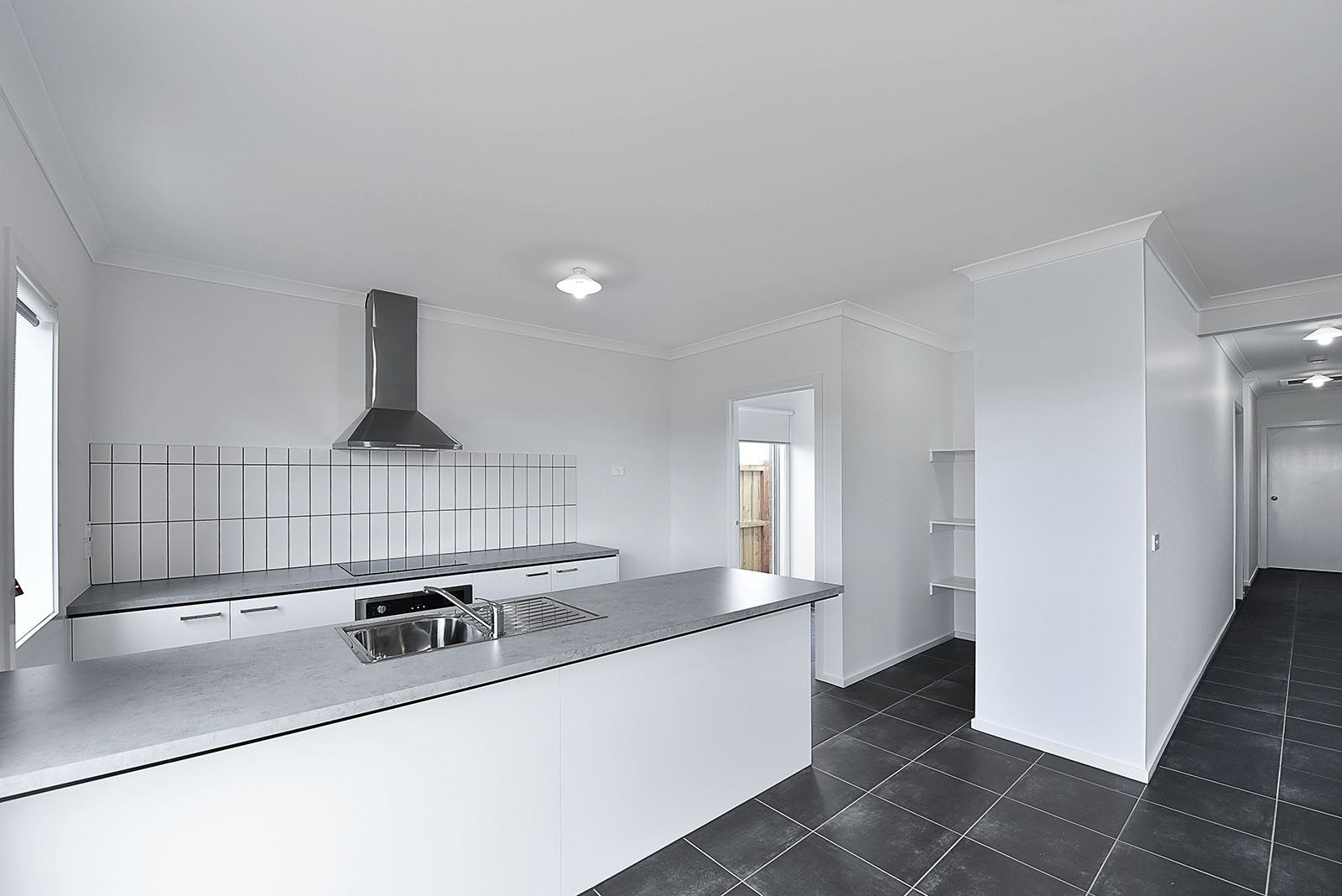 5 Sabro Street — photo 5 of 6