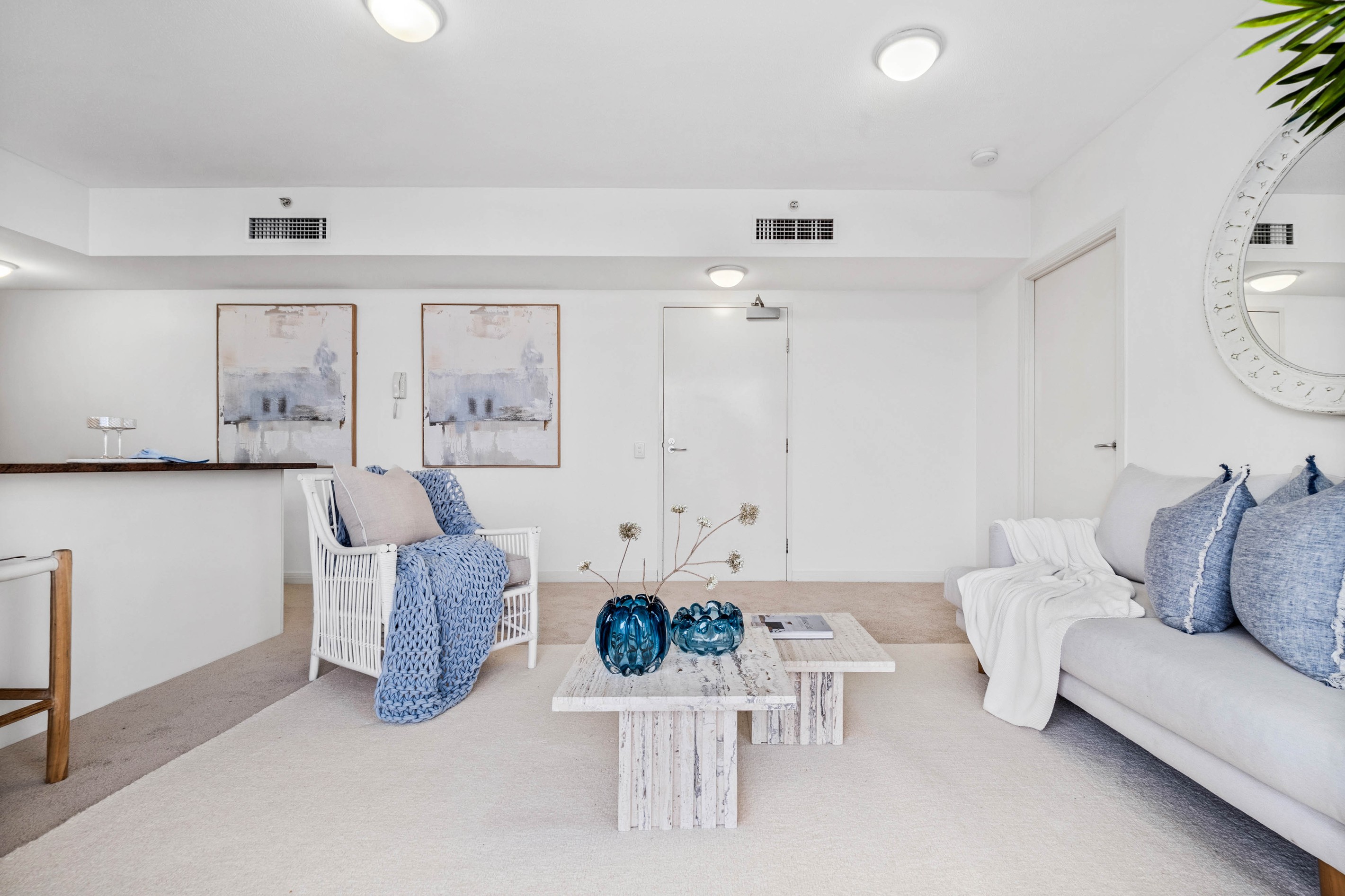 36/321 Main Street, Kangaroo Point, QLD 4169