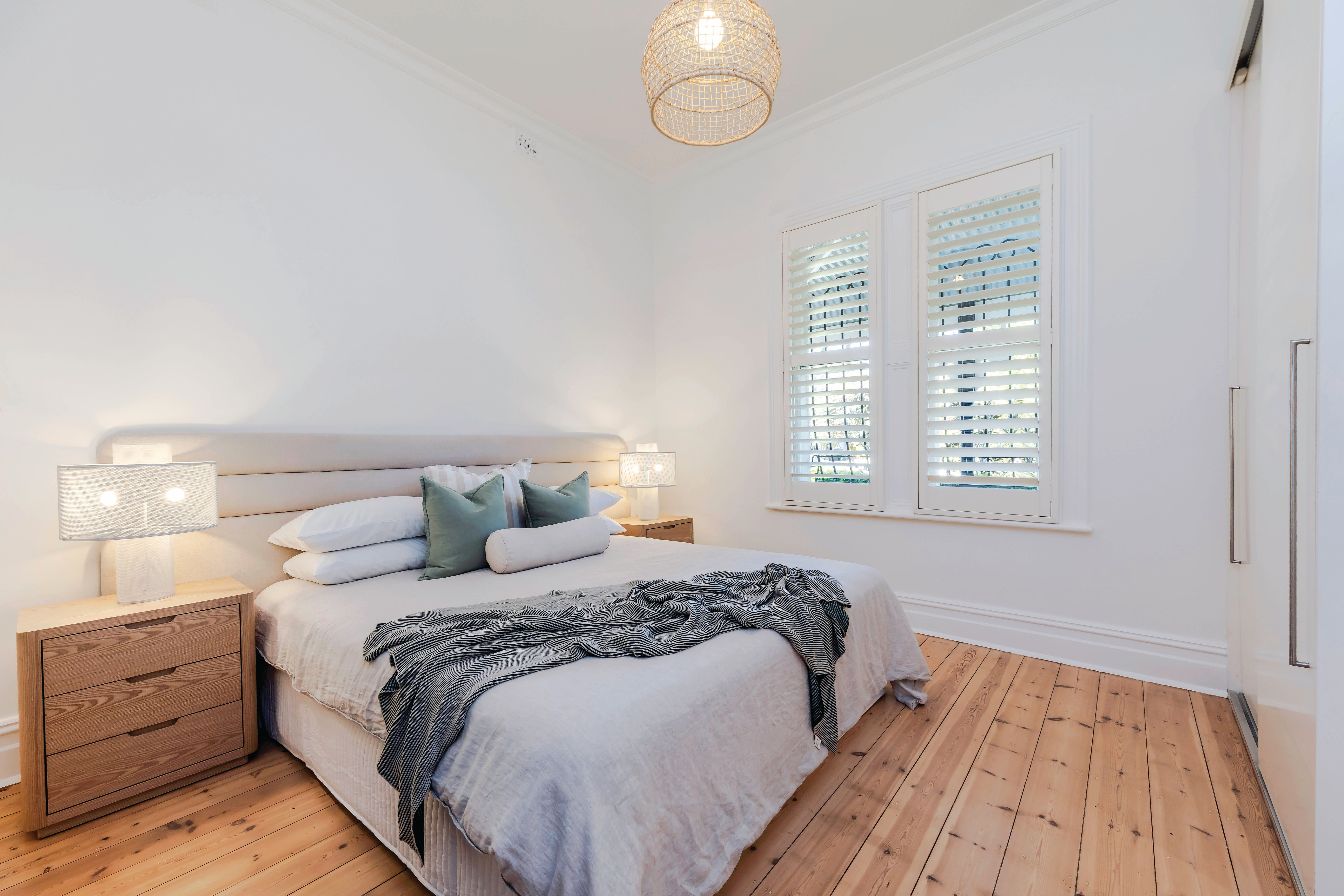 23 Mary Street — photo 18 of 25