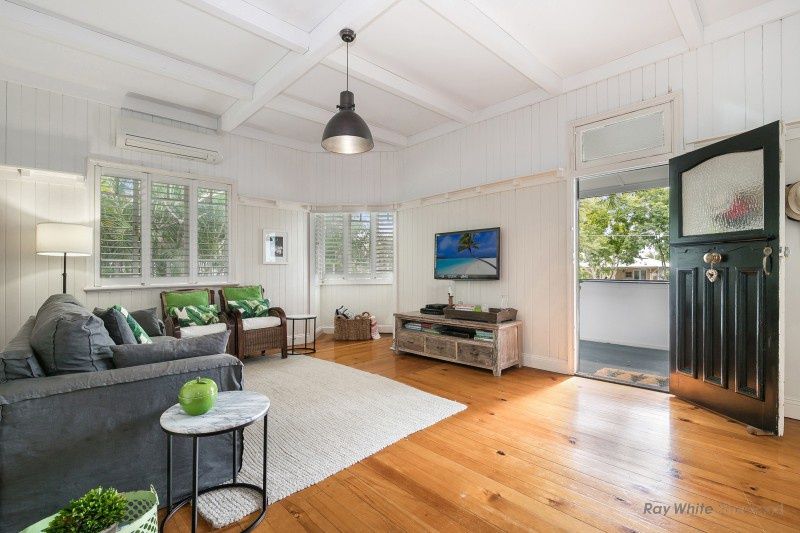101 Martindale Street, Corinda, QLD 4075