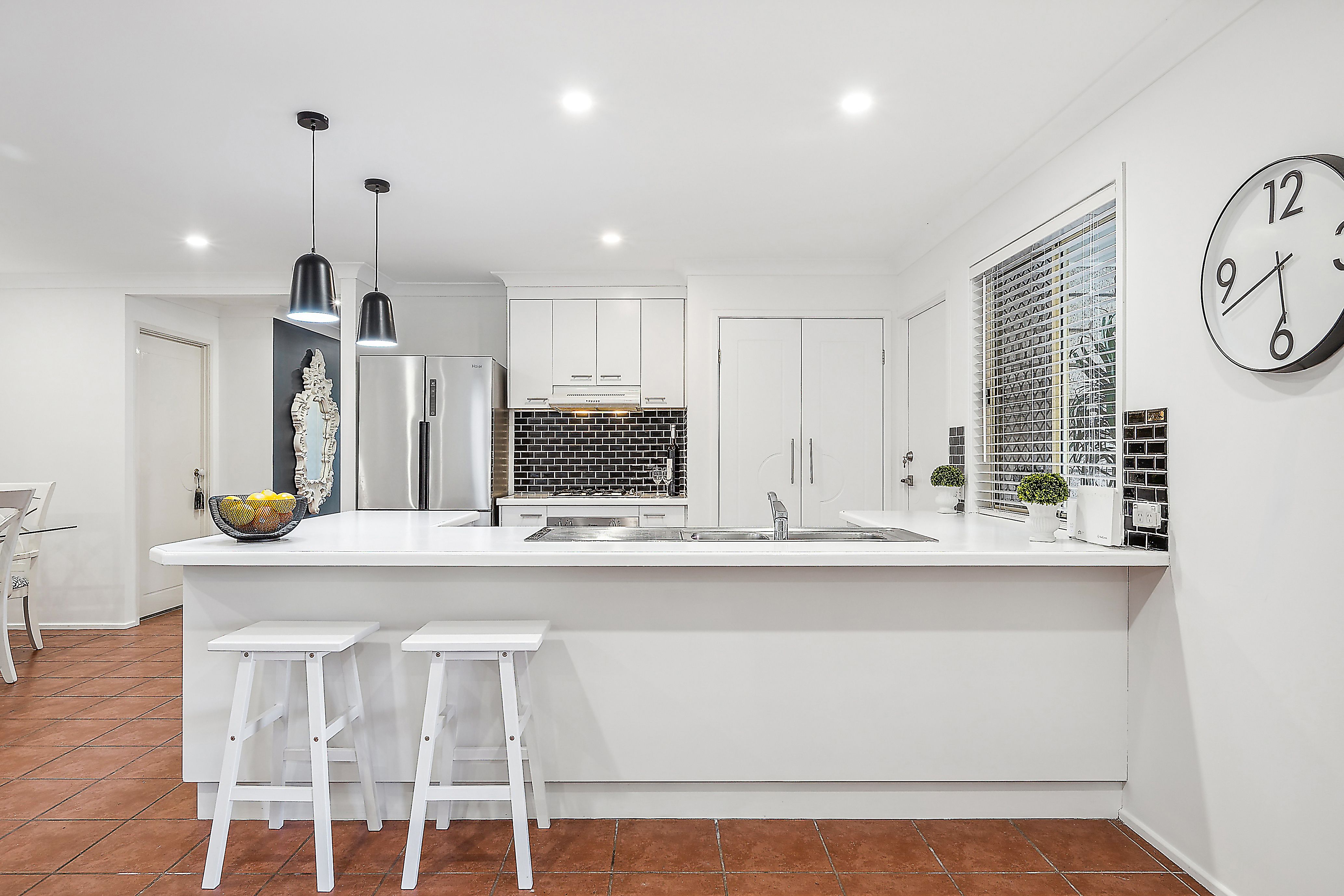 3 Kirralee Crescent, Upper Kedron, QLD 4055
