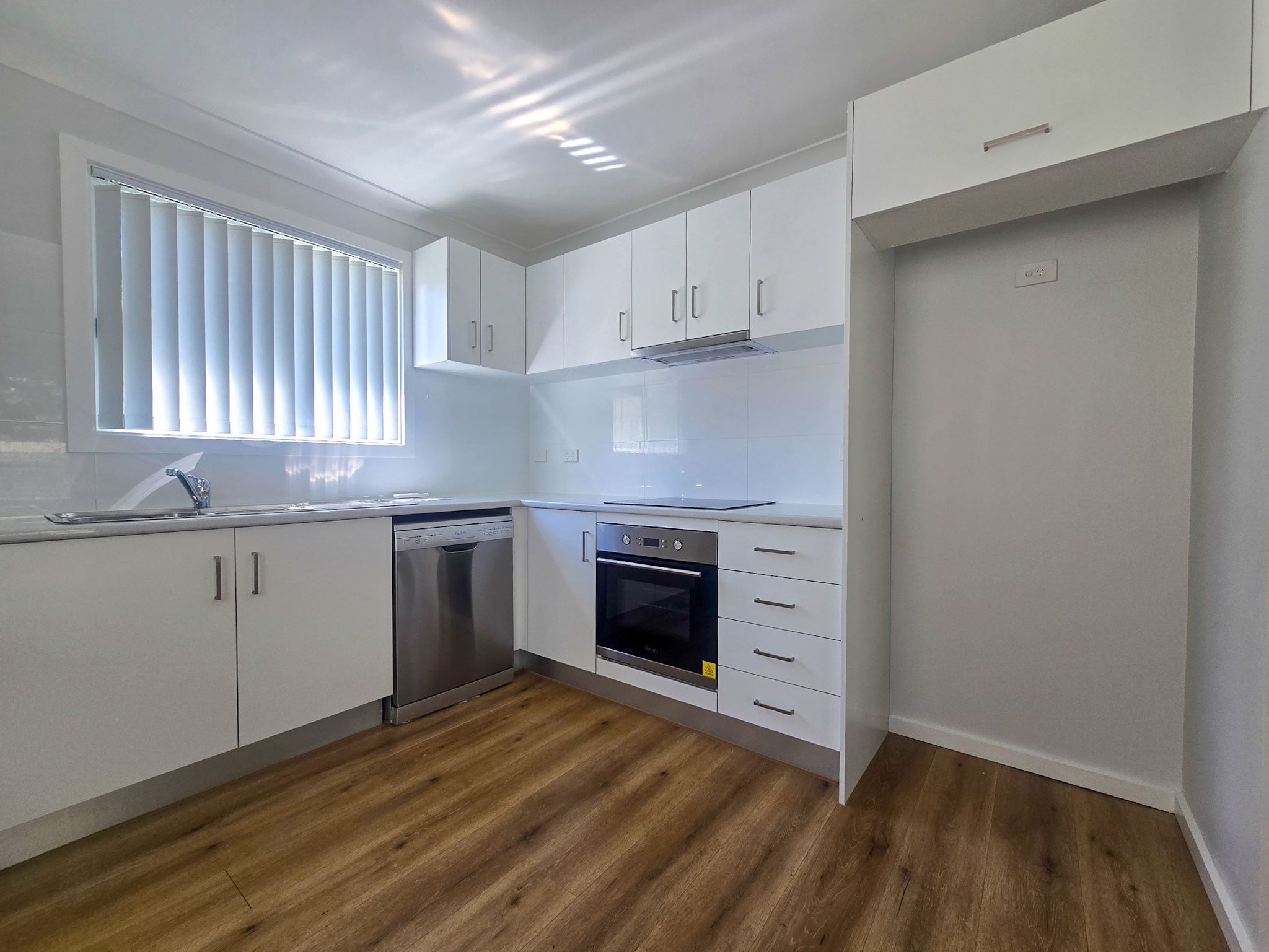 202a Junction Road, Ruse, NSW 2560