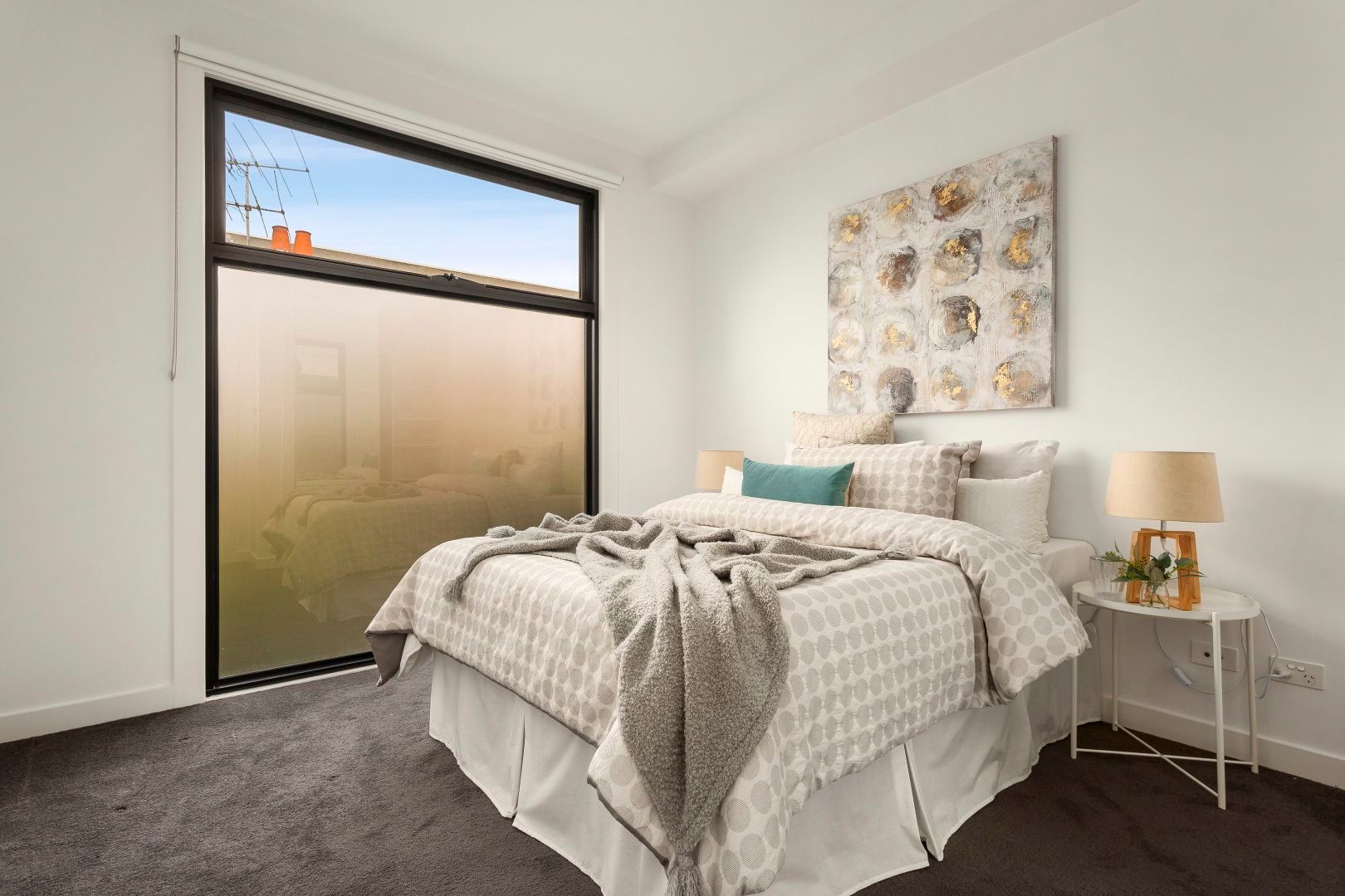 3/6 Walker Street — photo 10 of 14