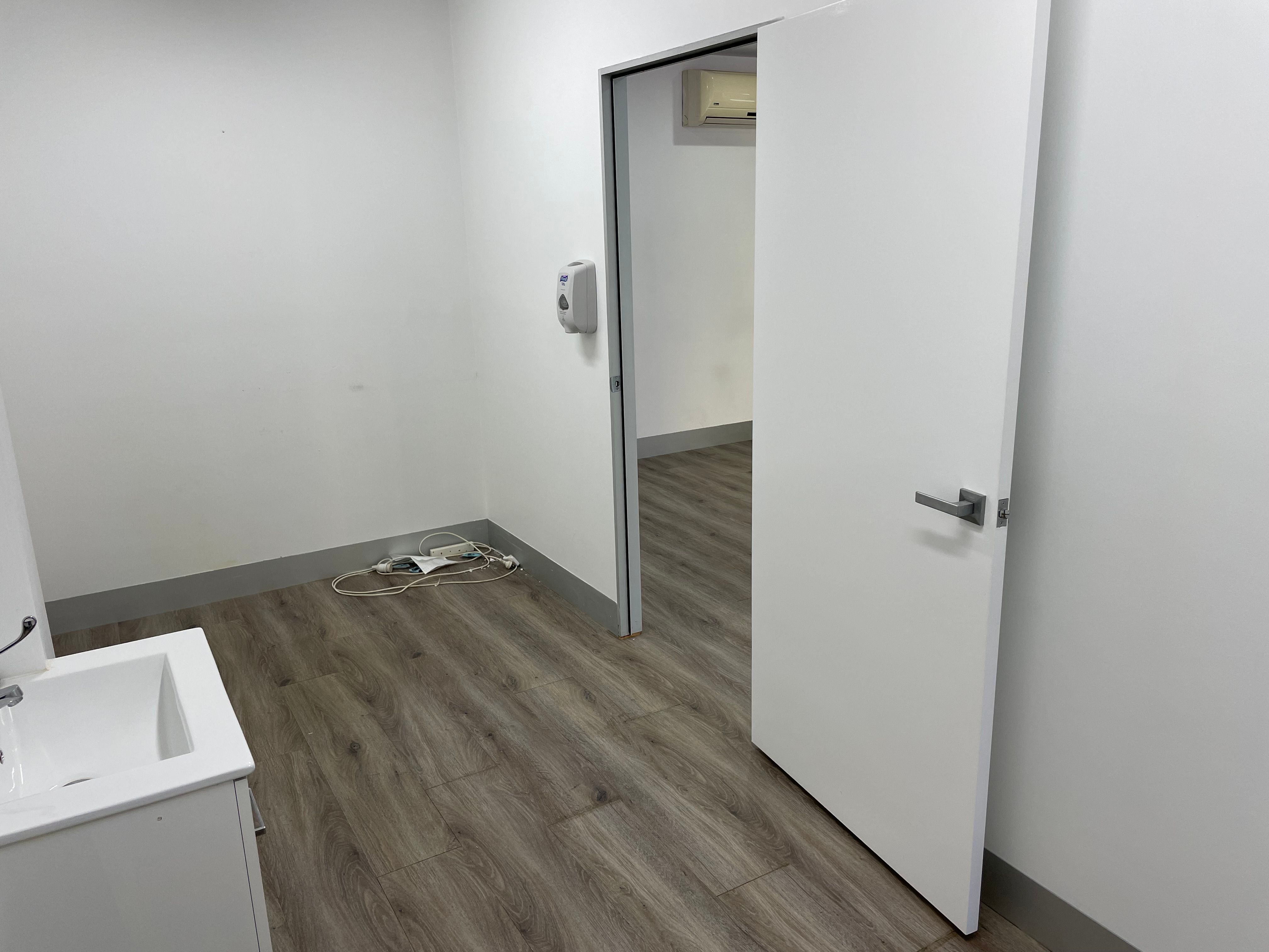 North Lakes, QLD 4509