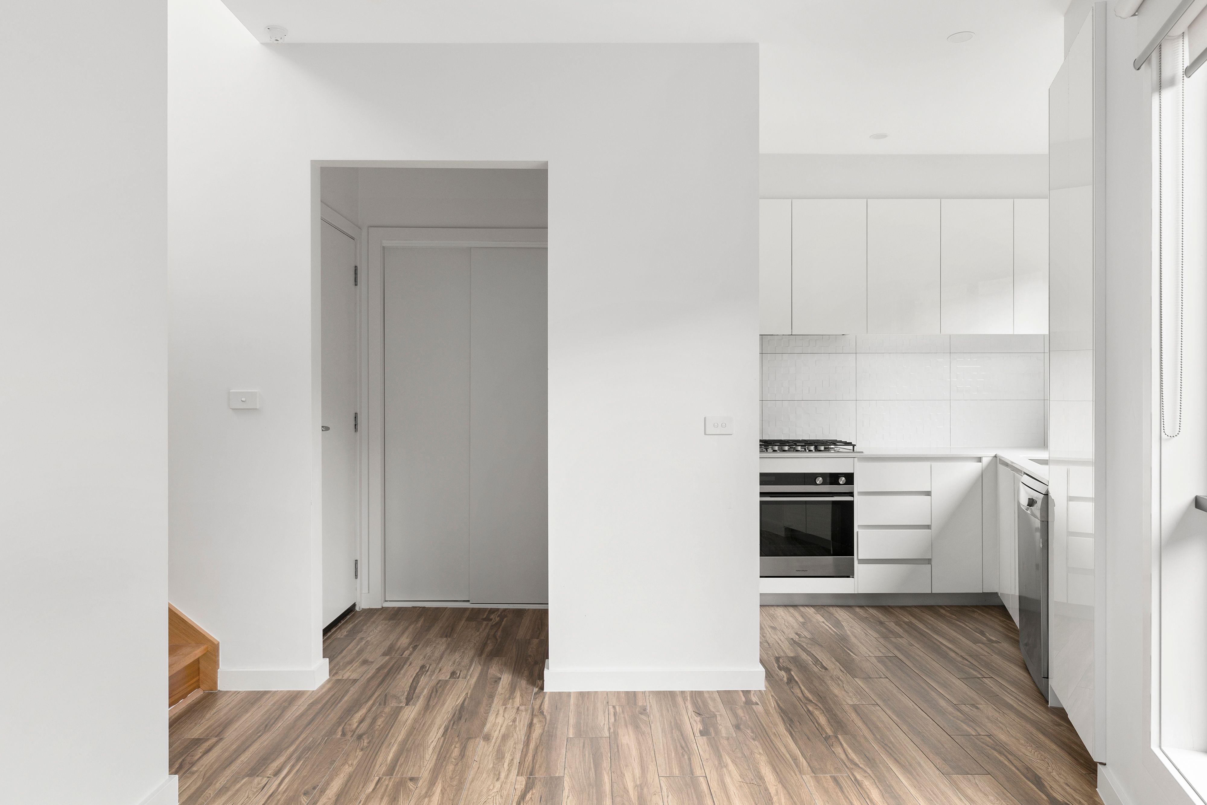 2/19 Kelvin Grove, South Morang, VIC 3752