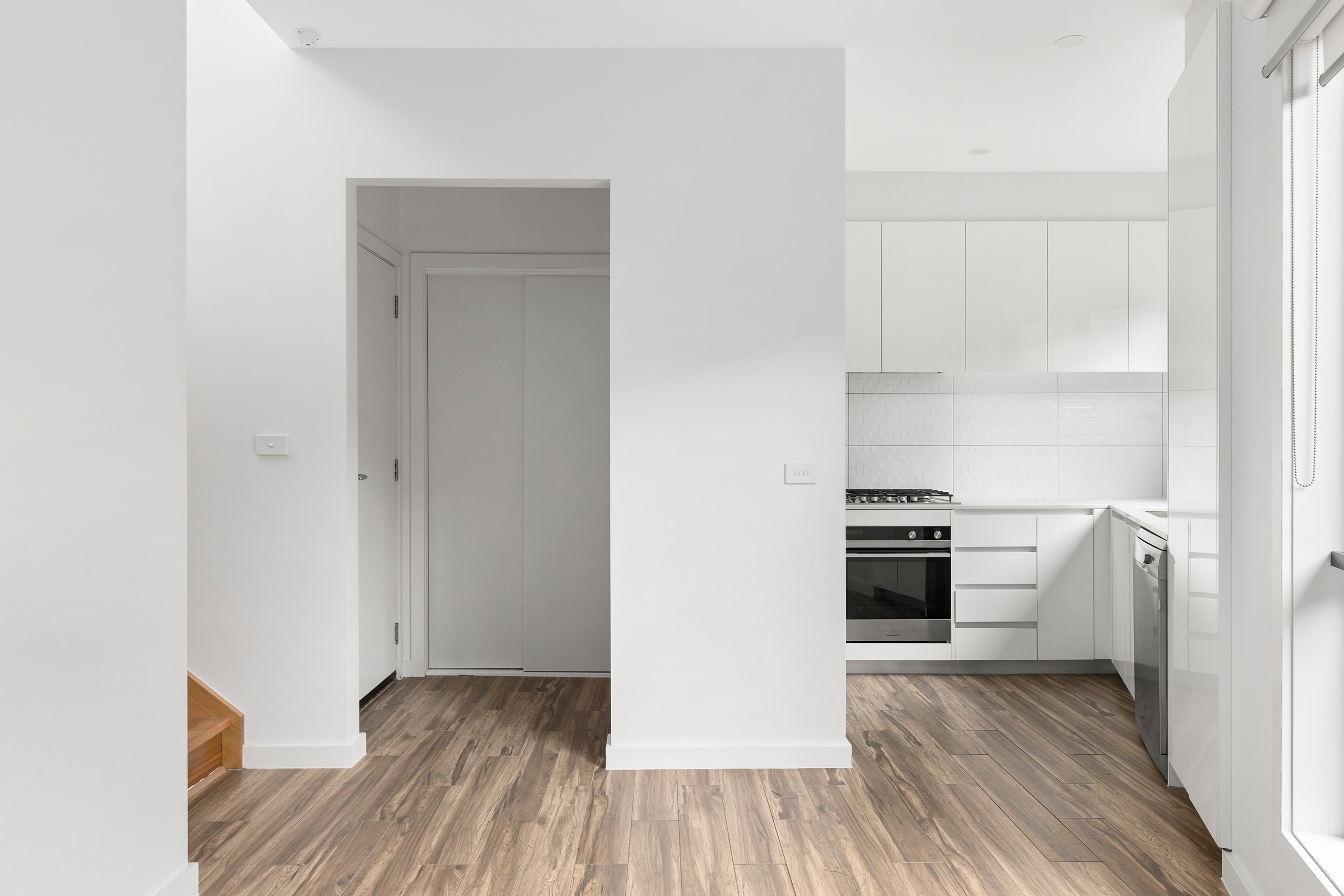 2/19 Kelvin Grove, South Morang, VIC 3752