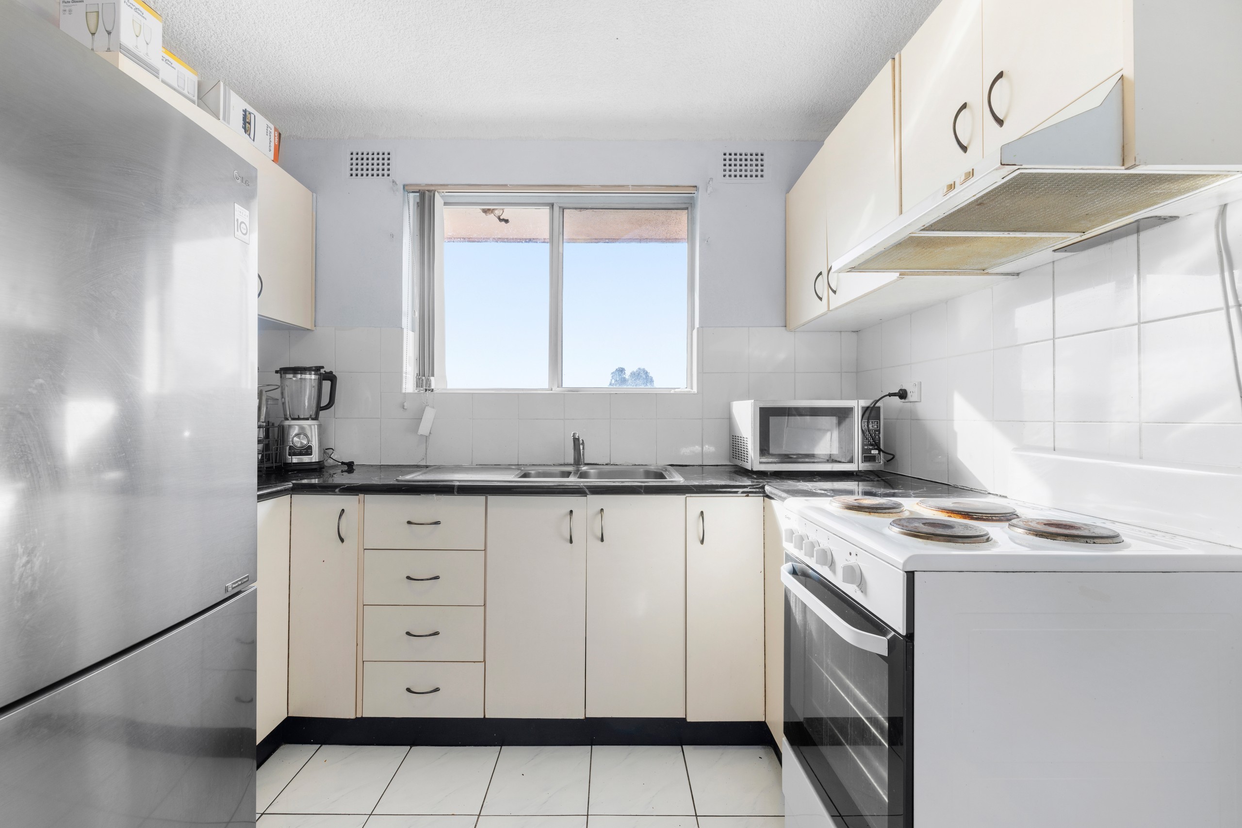 10/55 Cumberland Street, Cabramatta, NSW 2166