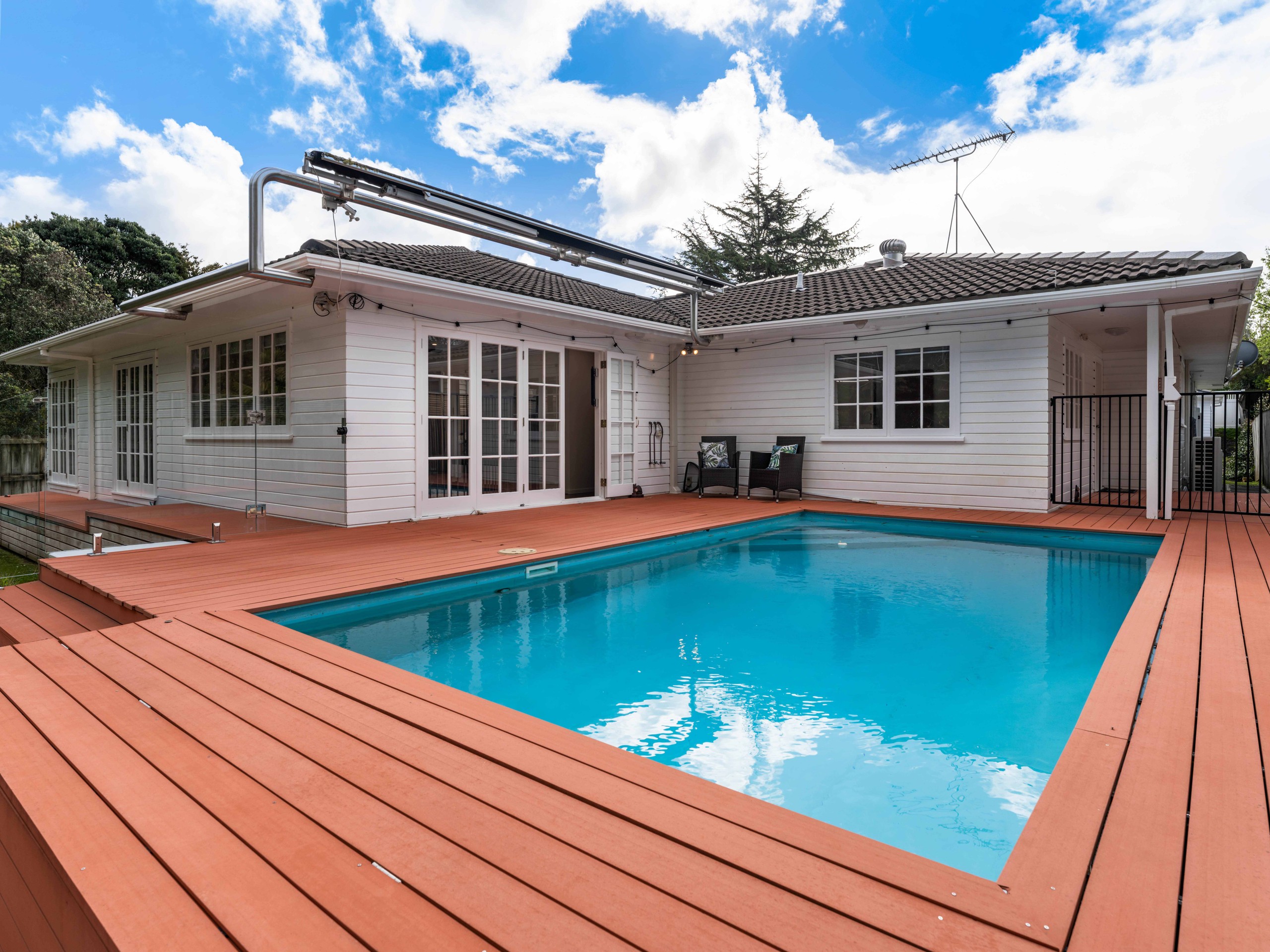 9 Third View Avenue, Beachlands, Manukau City