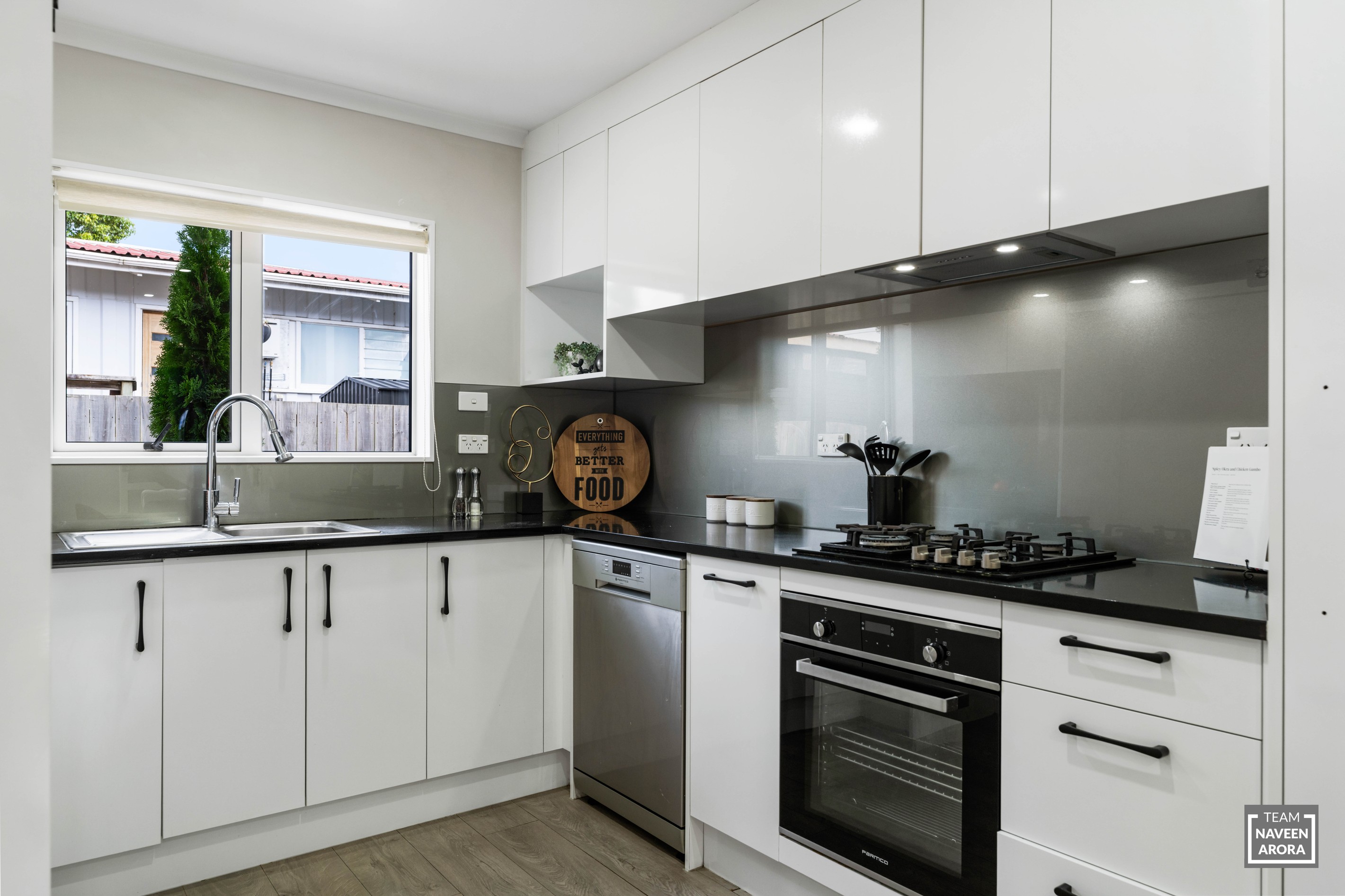 14B Berwyn Avenue, Takanini, Papakura