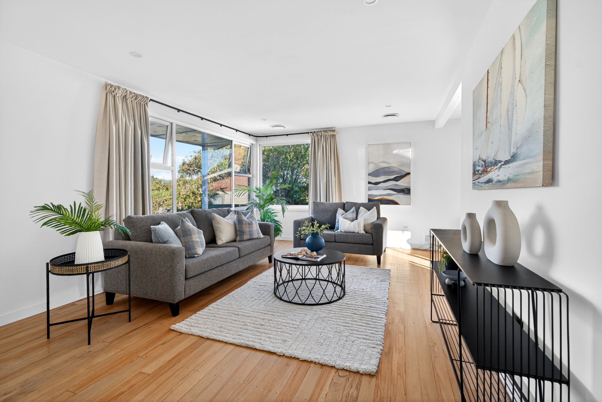 217 Dowse Drive, Maungaraki, Lower Hutt City