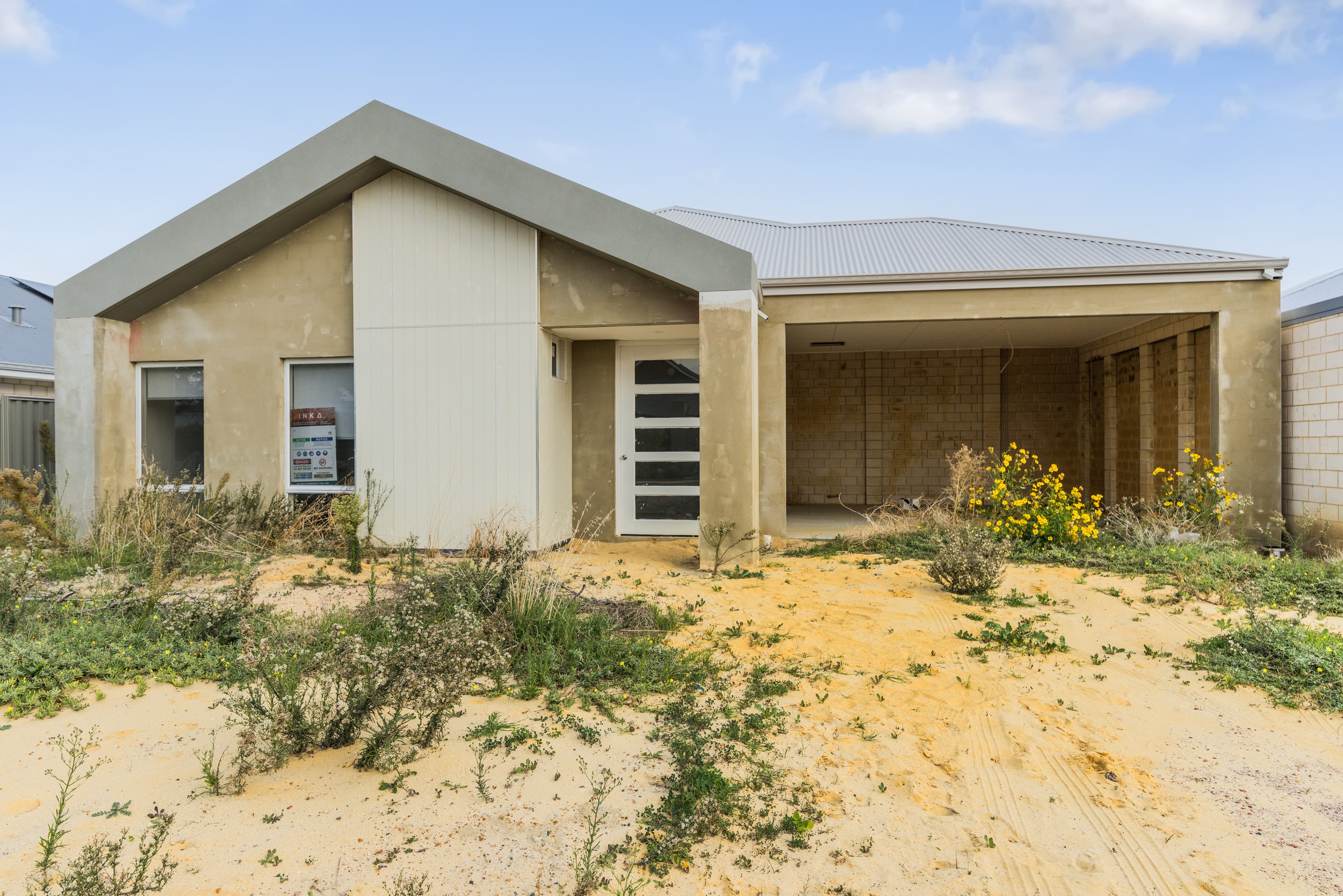 10 Partridge Bend, Byford, WA 6122