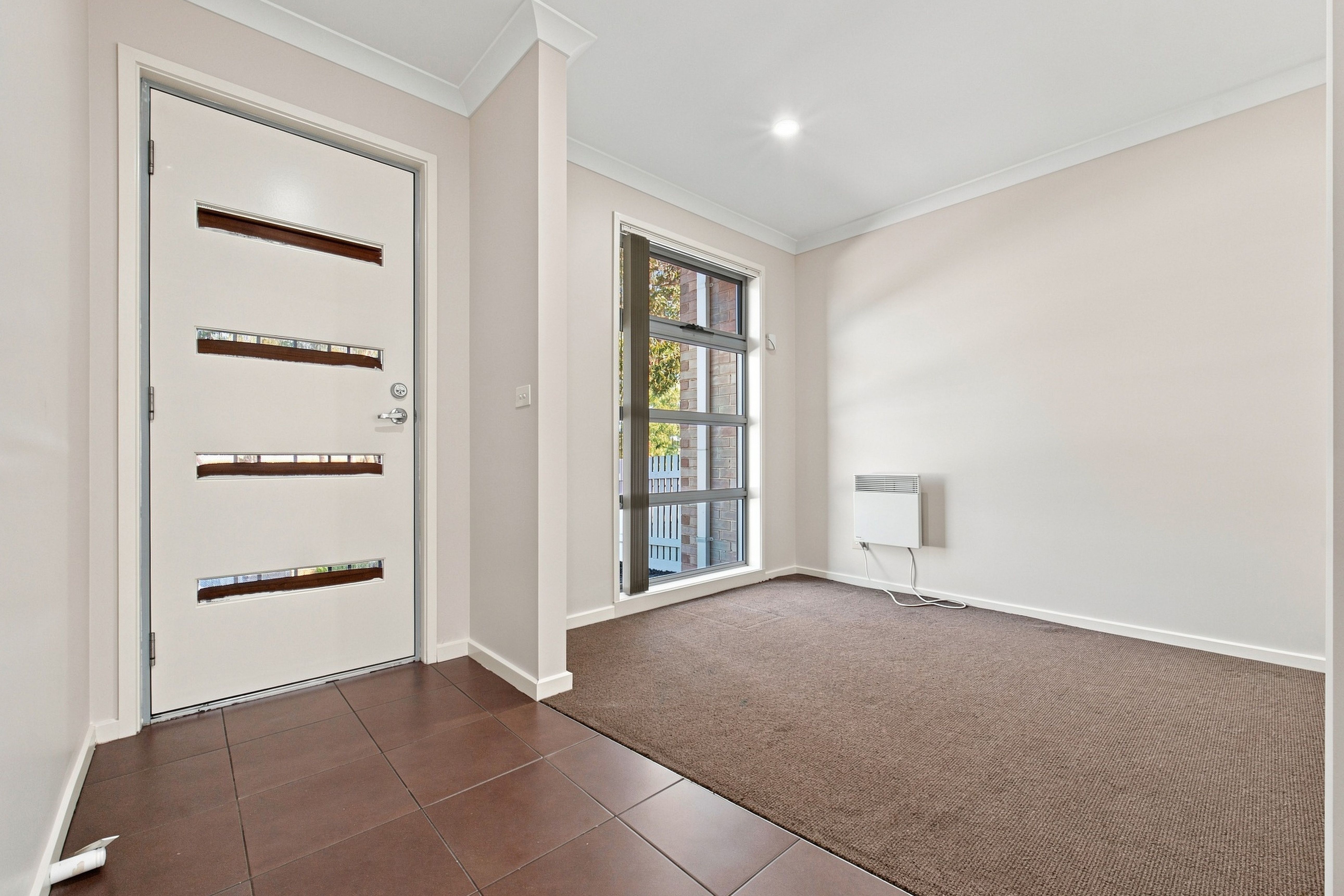 180 Paterson Drive, Lynbrook, VIC 3975