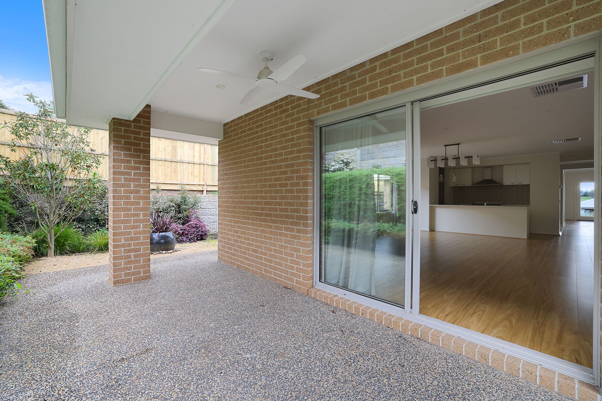 18 Illawarra Boulevard — photo 20 of 30