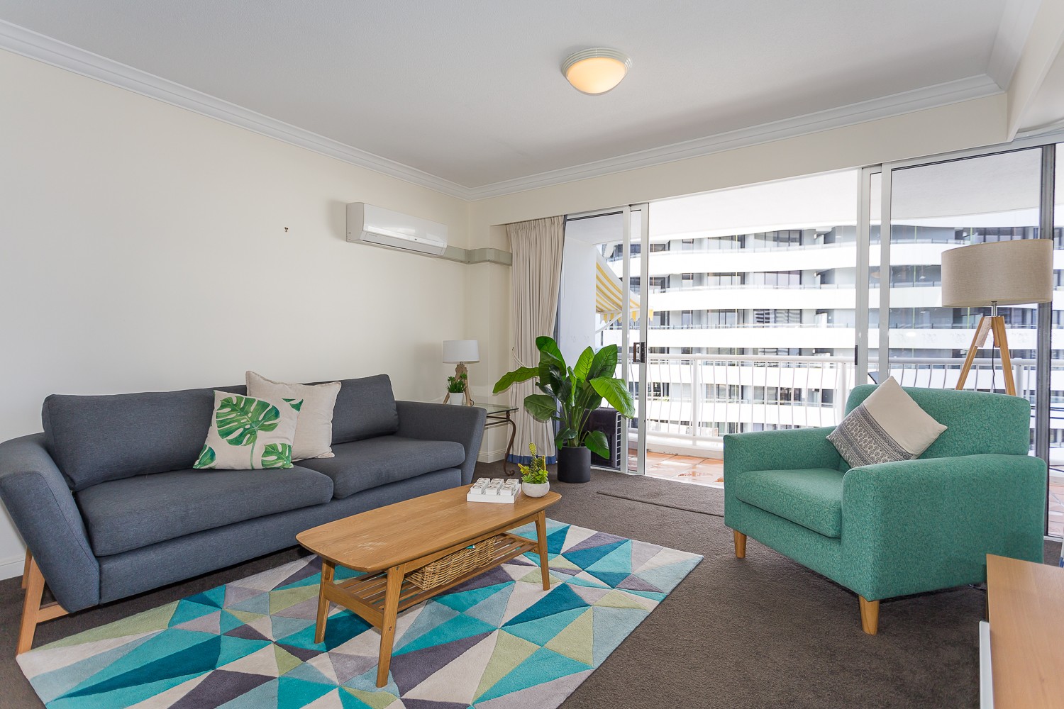 1810/24-26 Queensland Avenue, Broadbeach, QLD 4218