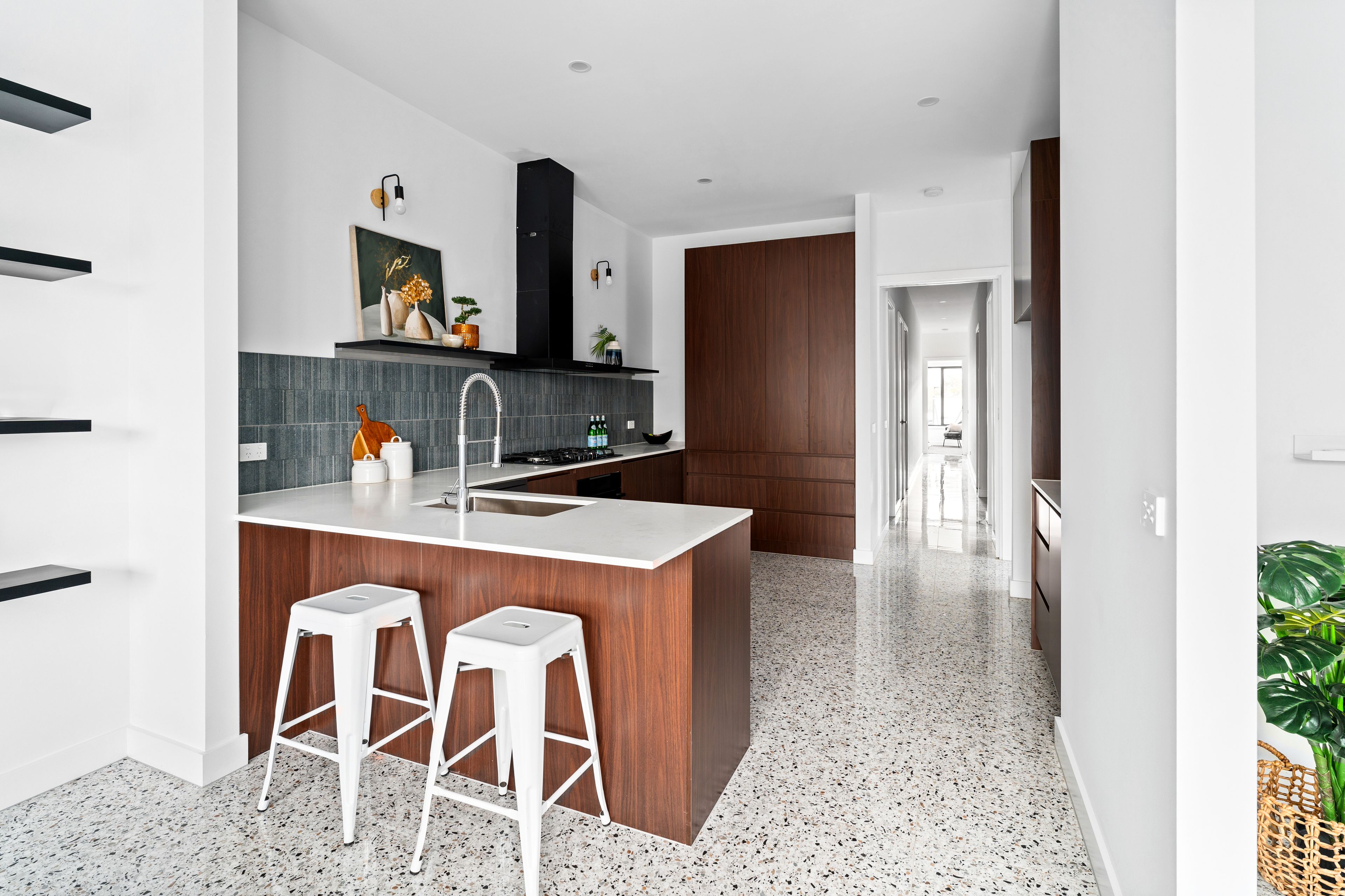 80A Third Avenue — photo 6 of 16