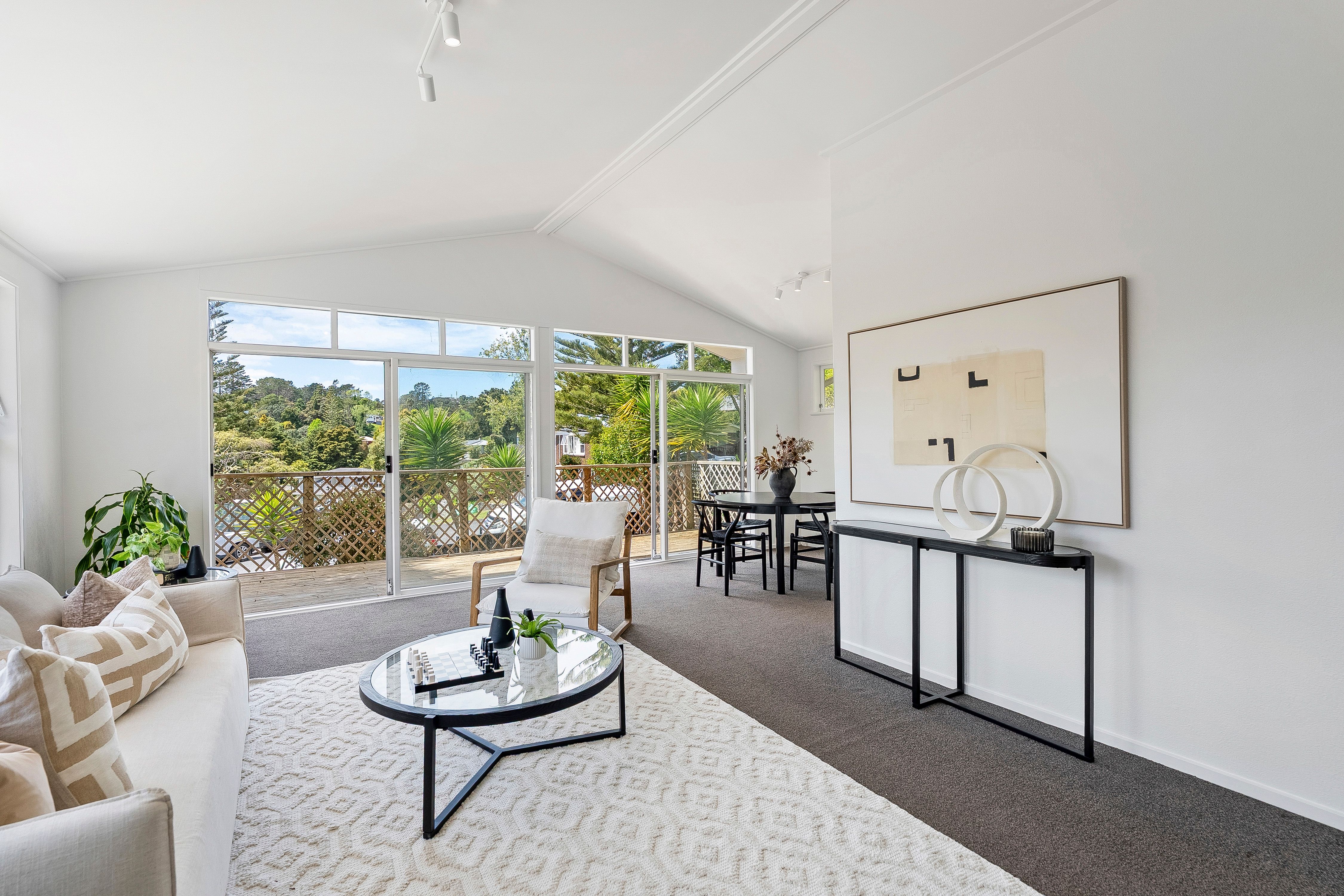 77 Vandeleur Avenue, Birkdale, North Shore City
