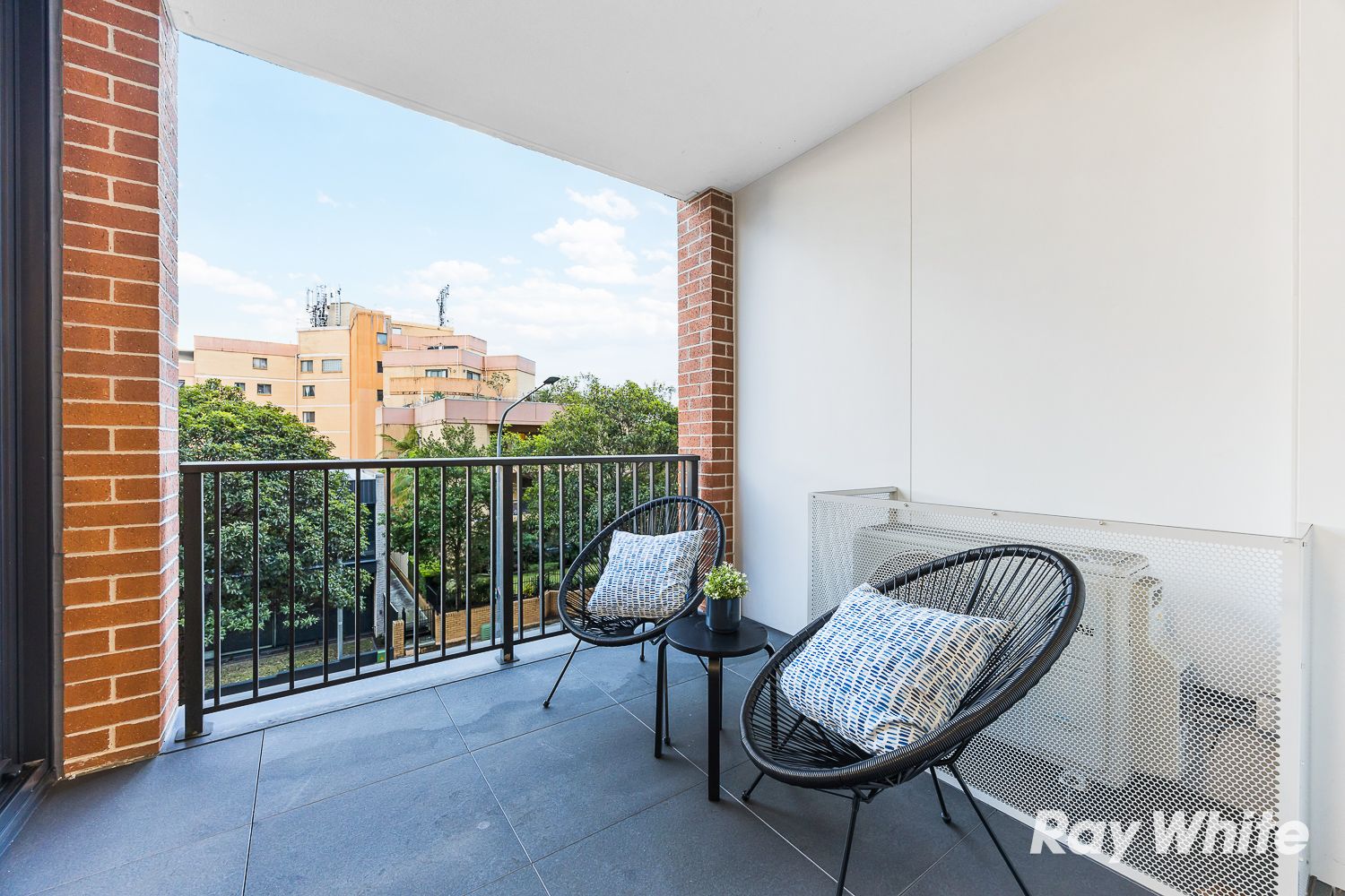 221/21 Meredith Street, Bankstown, NSW 2200