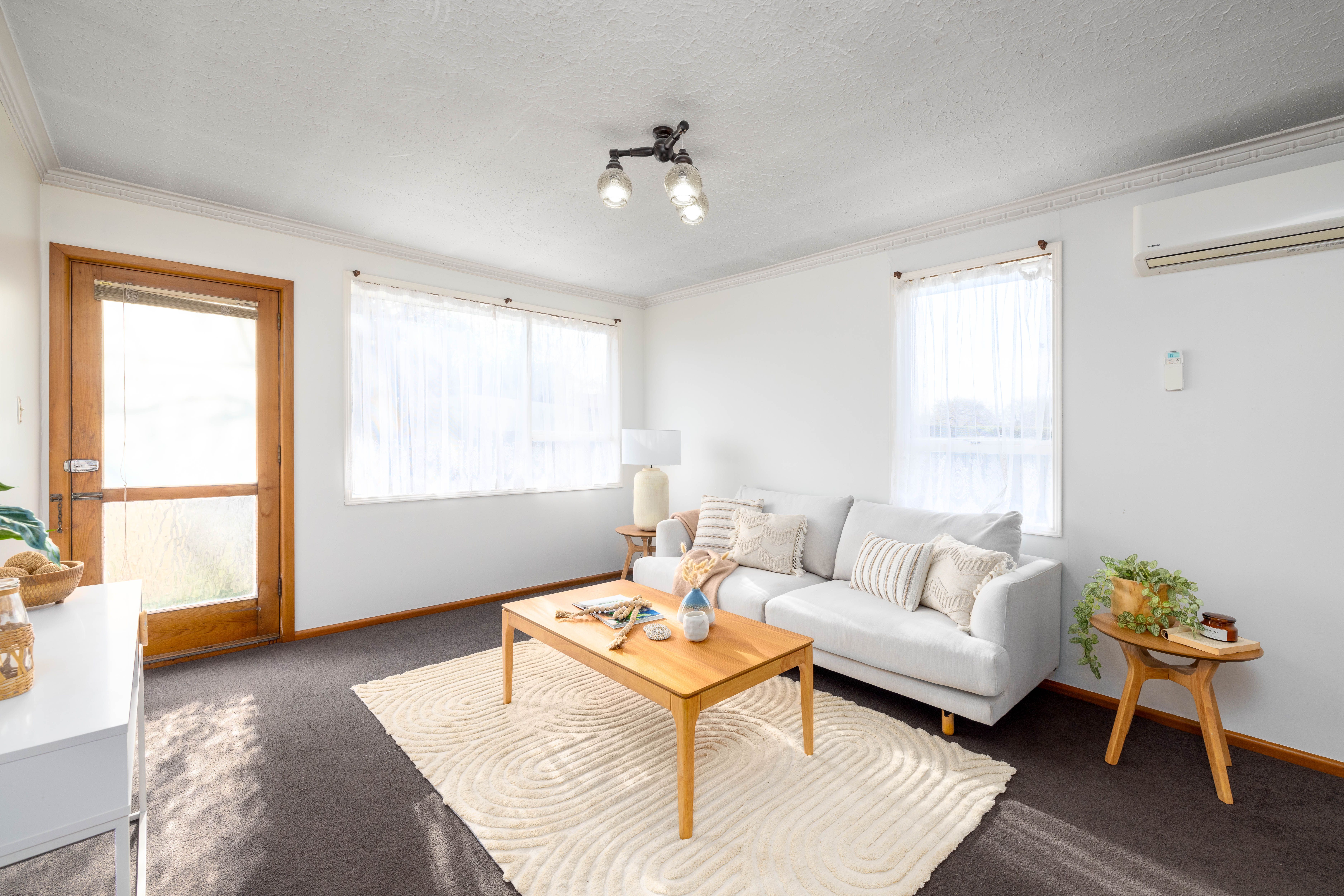 4/74 St James Avenue, Papanui, Christchurch City