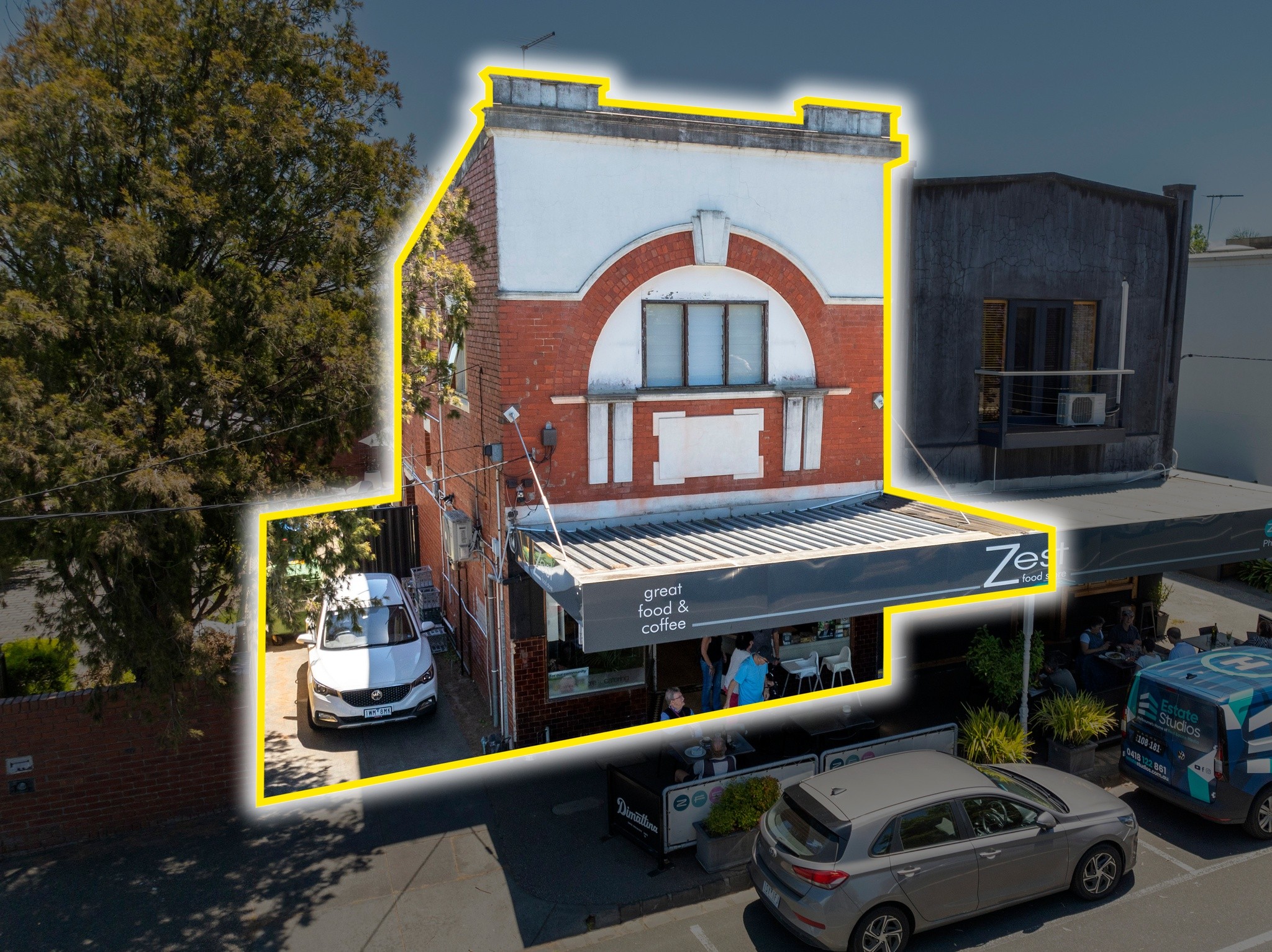 57 Landcox Street, Brighton East, VIC 3187