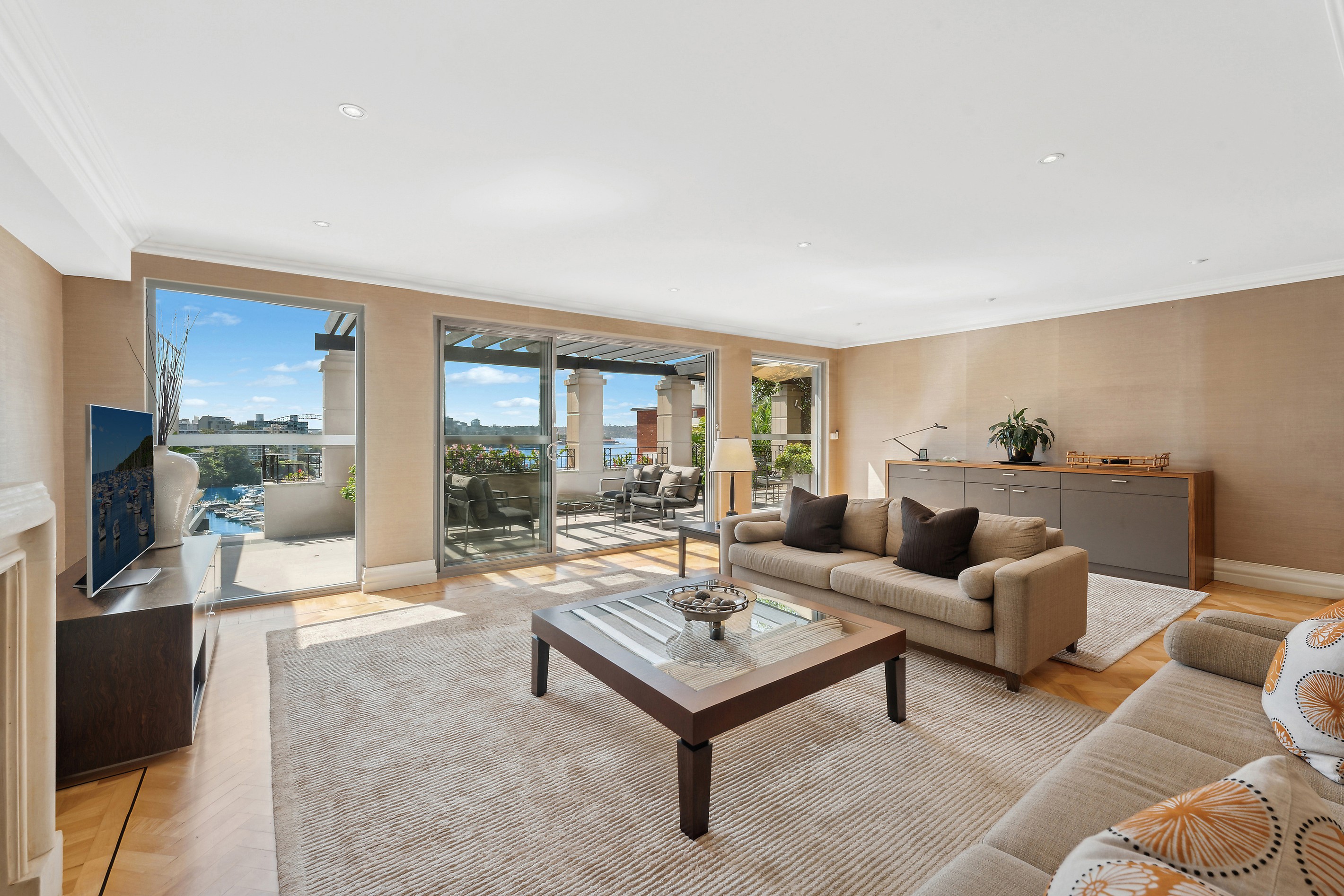 5/48 Mona Road, Darling Point, NSW 2027