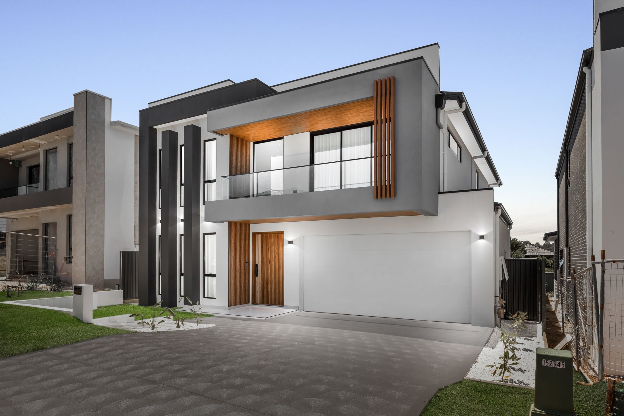 42 Quill Street, Riverstone, NSW 2765