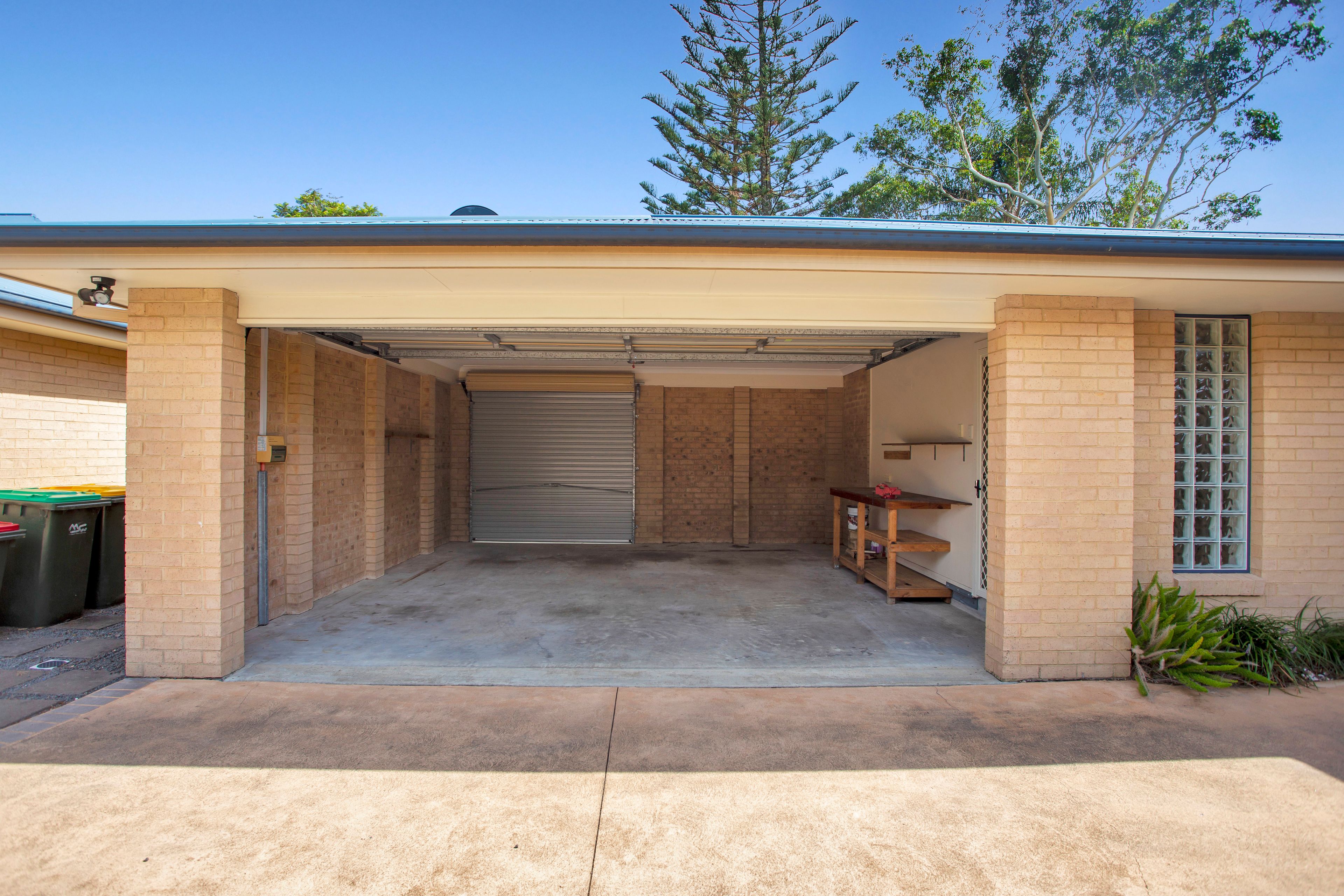 2/52 Myall Street — photo 14 of 24