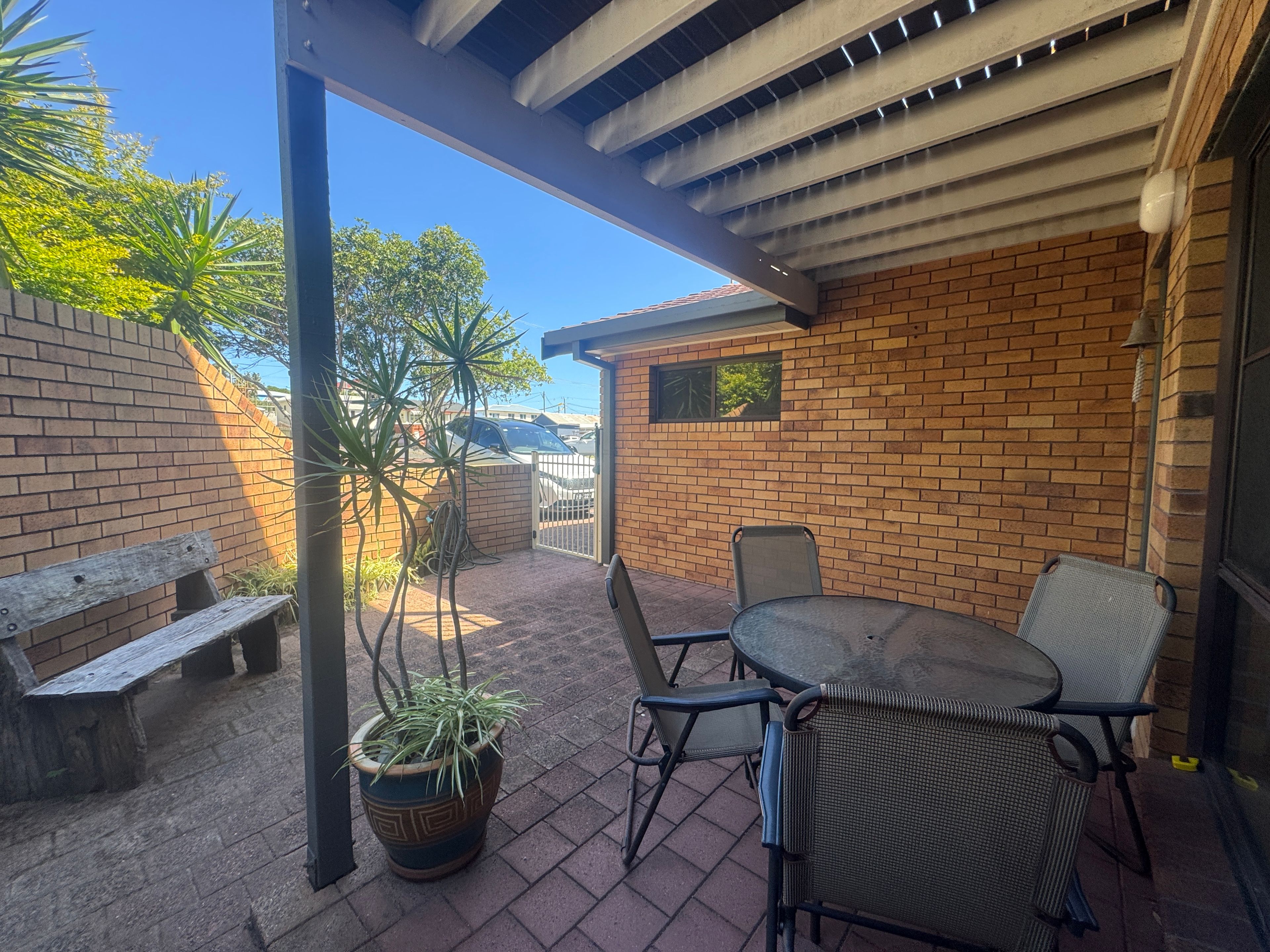 4/7 Wooli Street, Yamba, NSW 2464