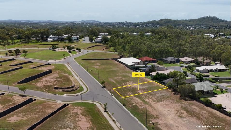 34 Brindabella Parade — photo 4 of 4