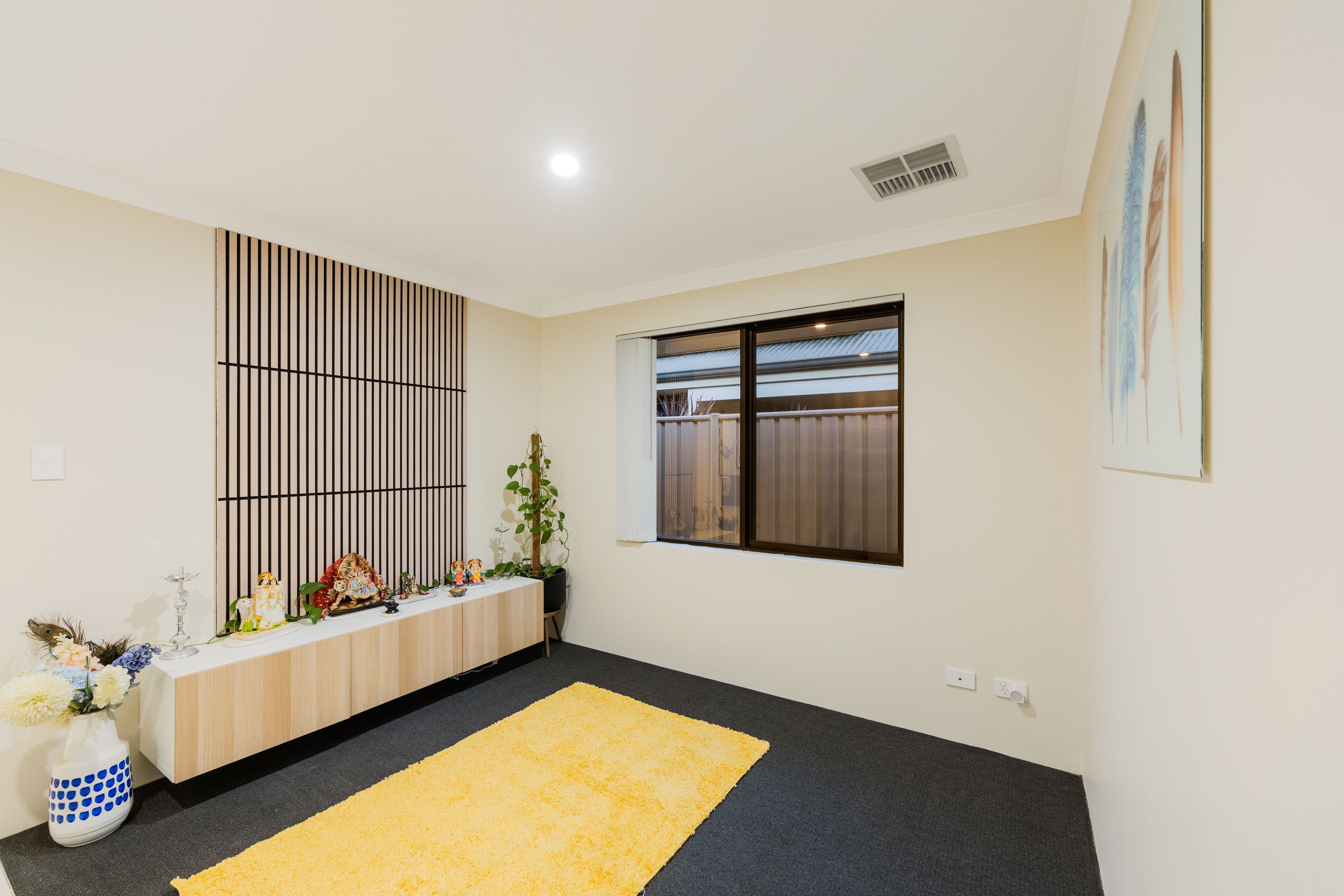 35 Manich Drive — photo 13 of 22