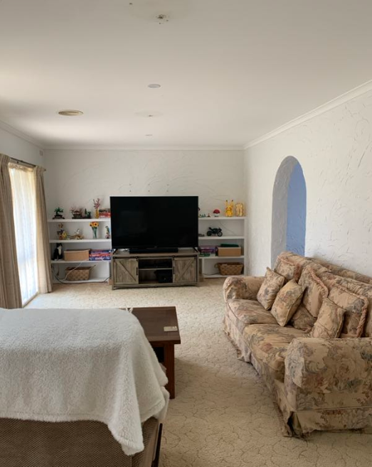 81 Lenne Street — photo 3 of 13