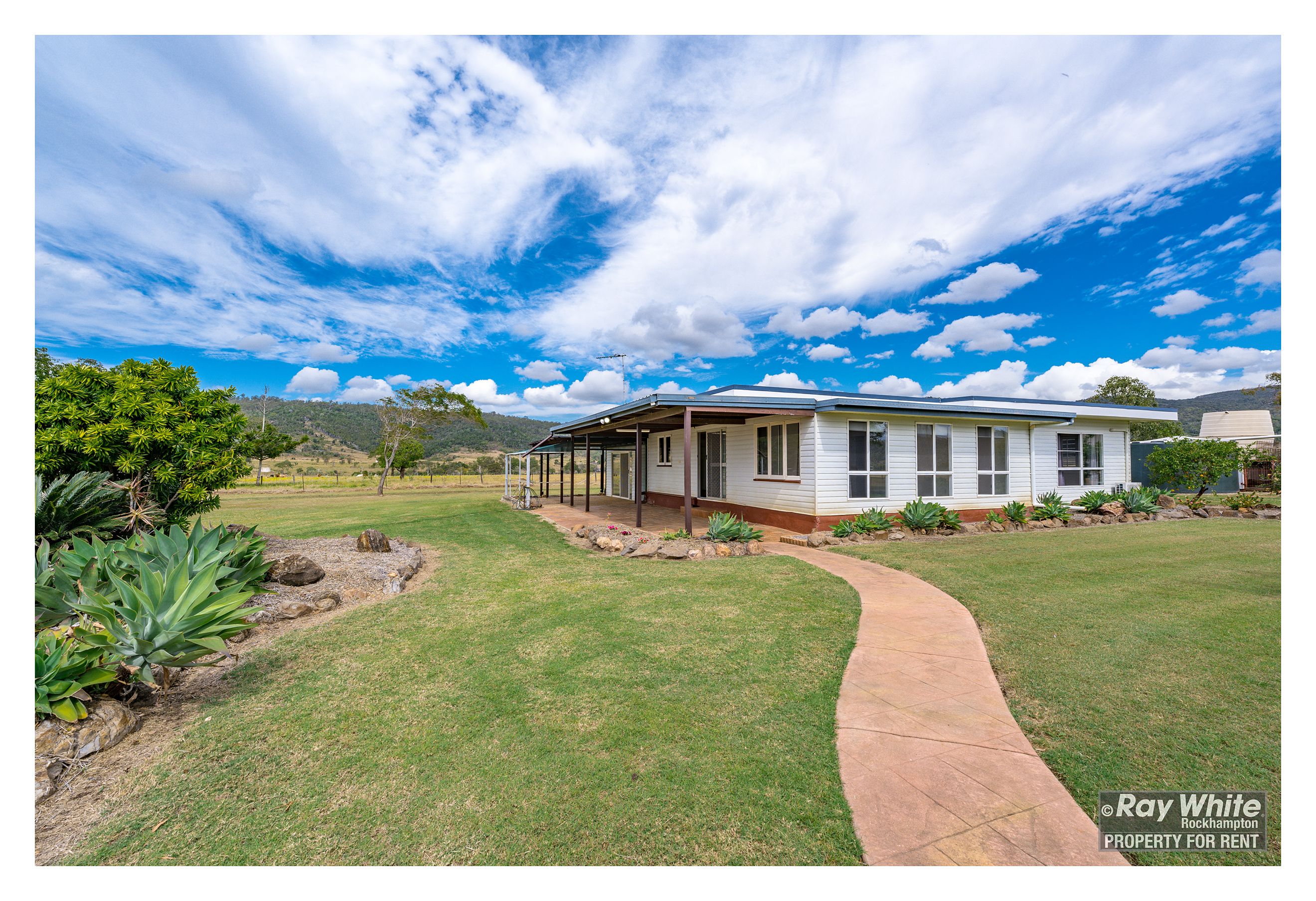 349 Shannen Road, Dalma, QLD 4702