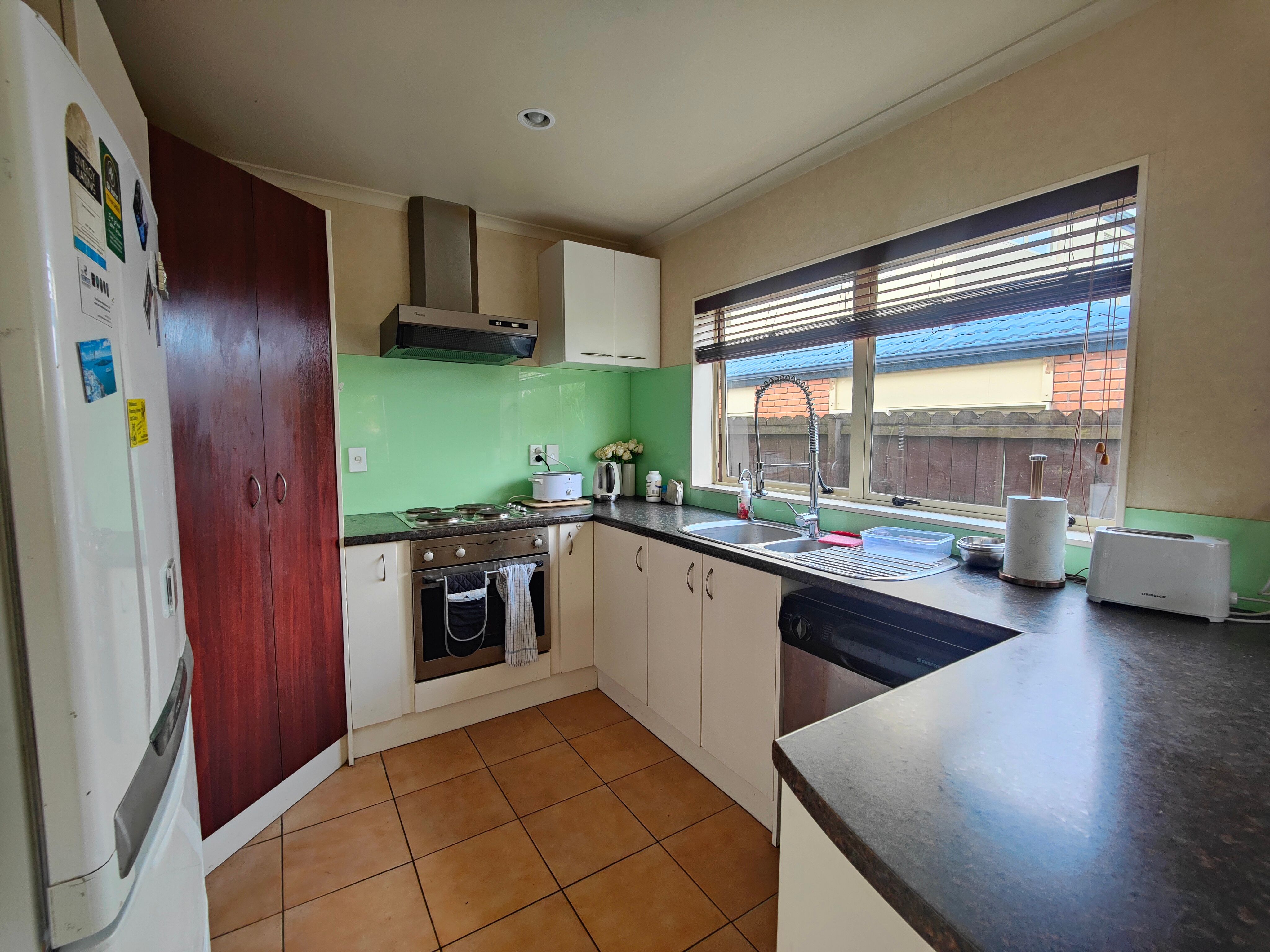 7 Ksenia Drive, Flat Bush, Manukau City