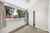 1/176 Panama Road photo 9