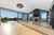 1 Summerhill Drive photo 20