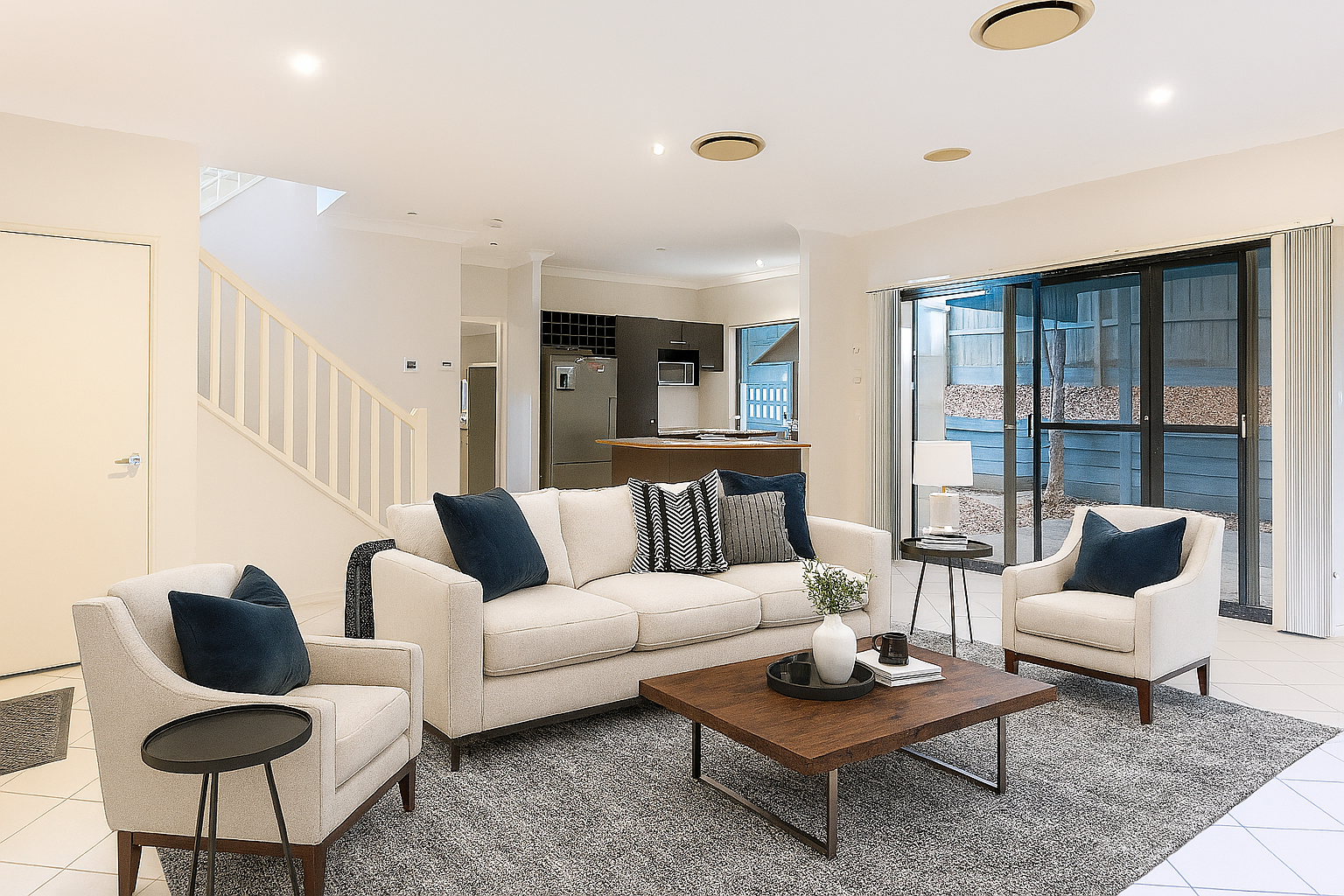 33 Fairley Street, Indooroopilly, QLD 4068