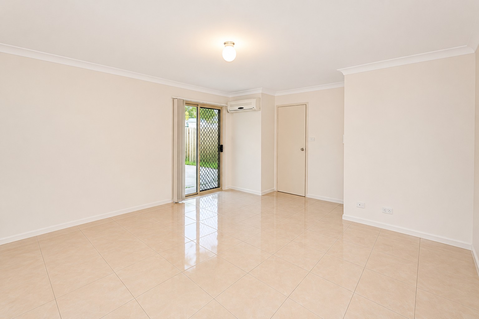 39 Dinnigan Crescent, Durack, QLD 4077