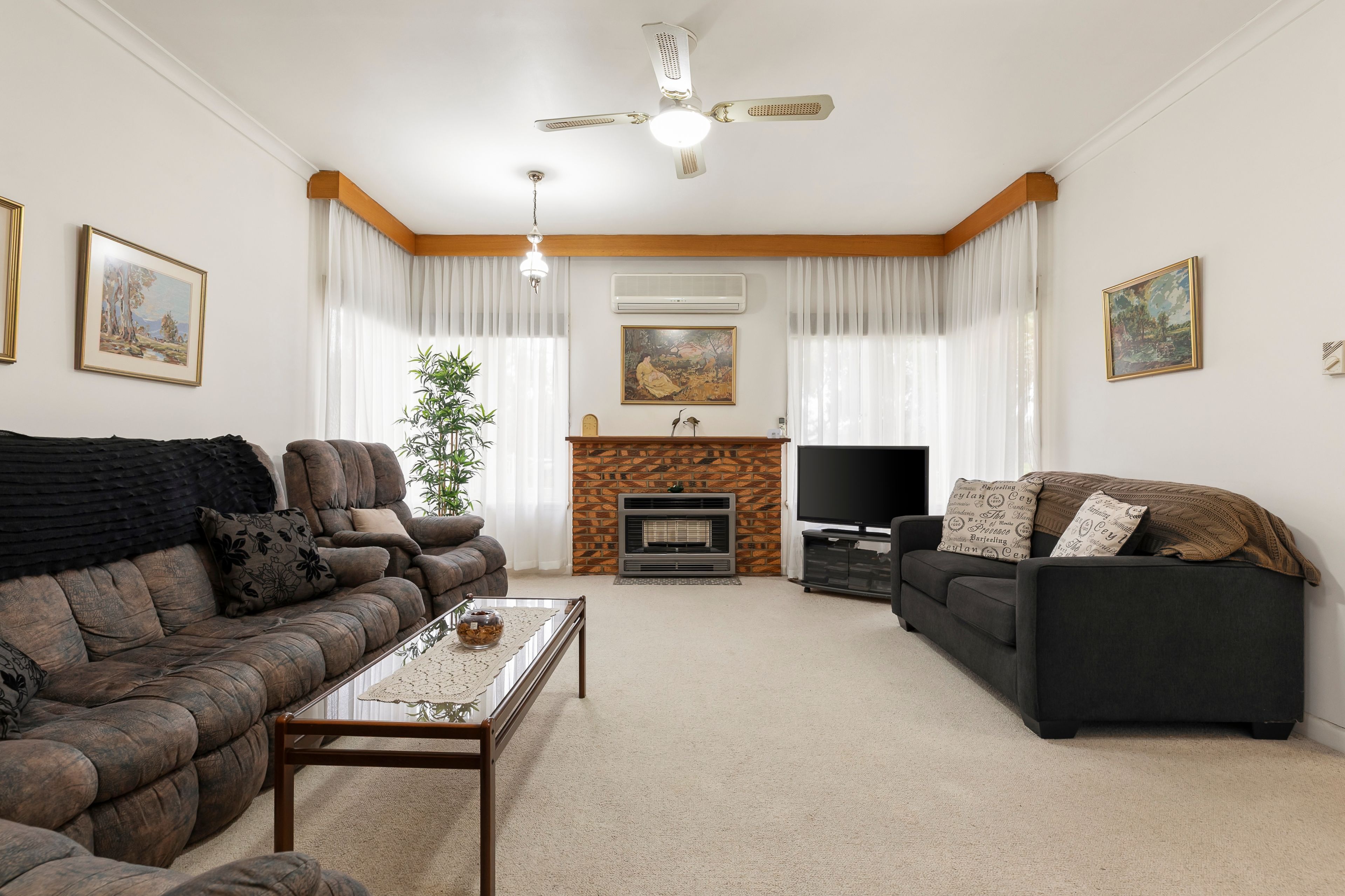 57 Carinish Road, Clayton, VIC 3168