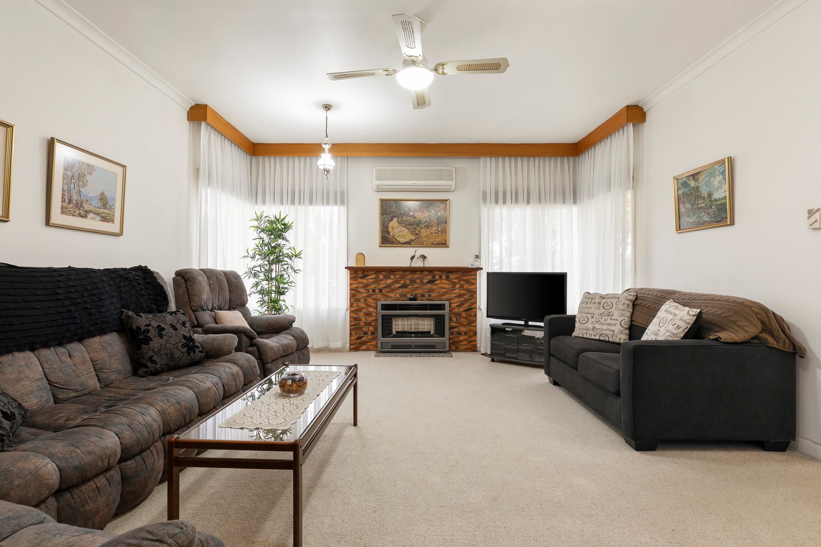 57 Carinish Road, Clayton, VIC 3168