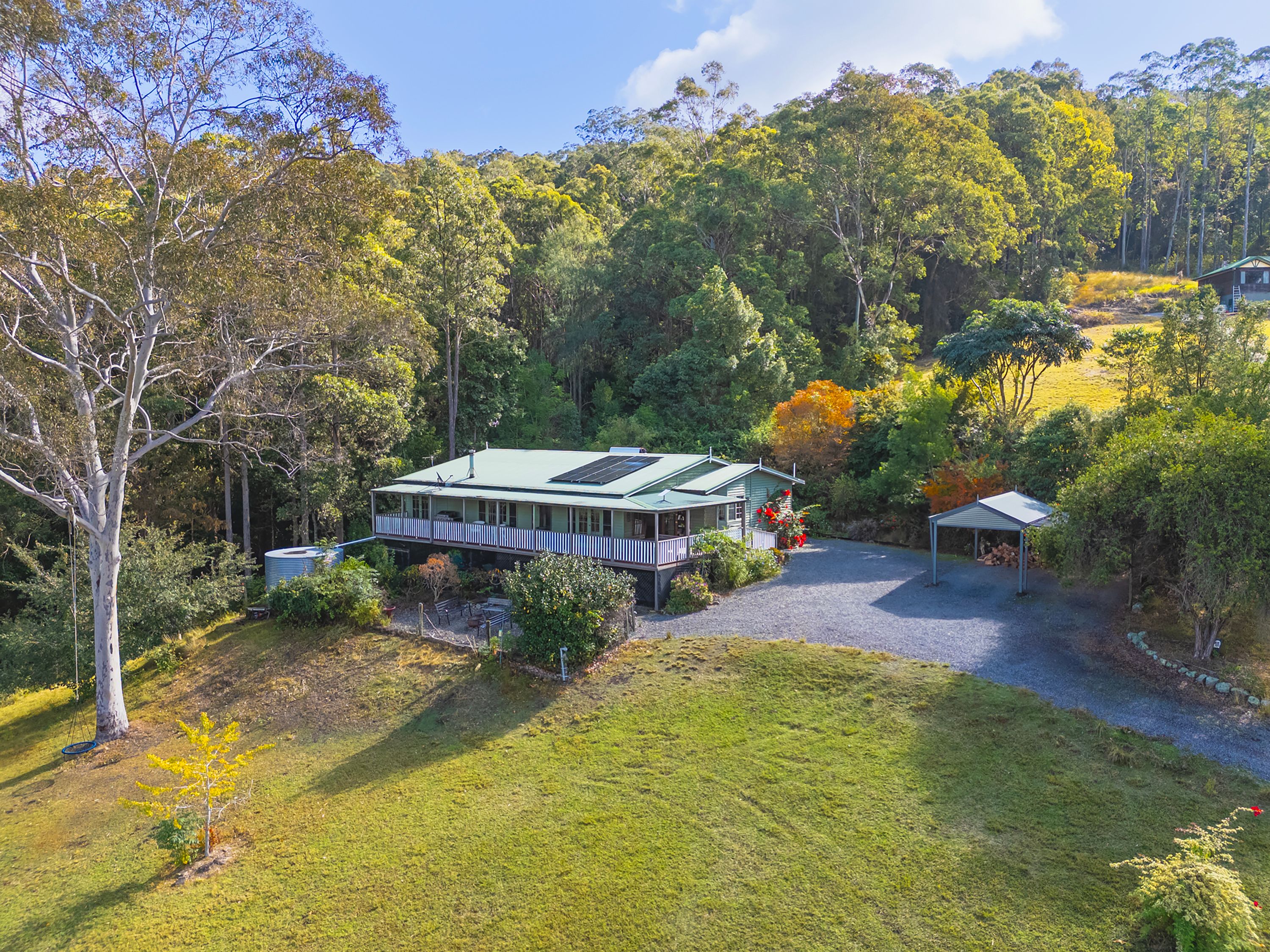 18/1953 Chichester Dam Road, Bandon Grove Via — photo 3 of 26